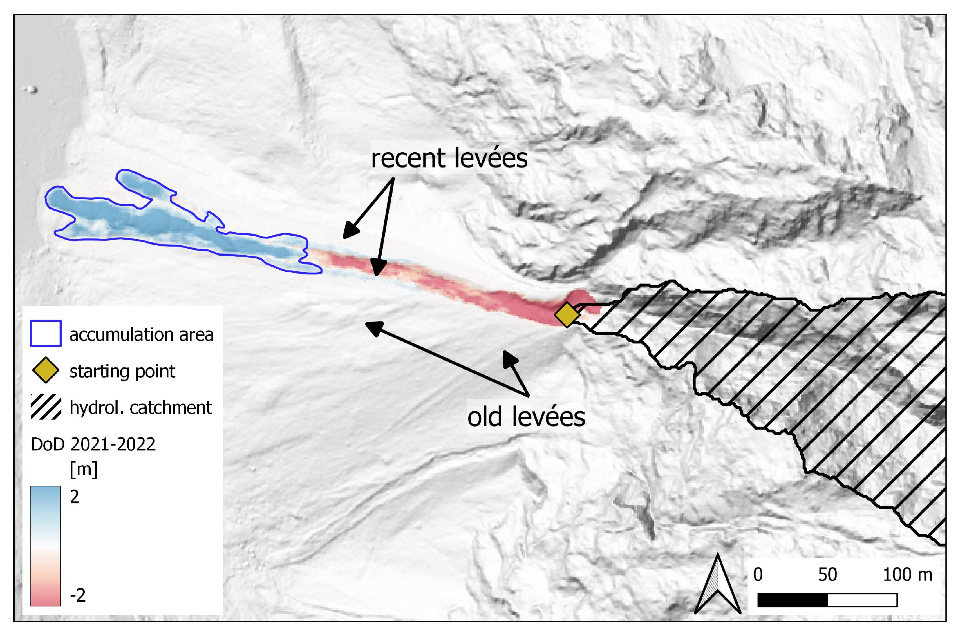 Geosciences 13 00100 g009