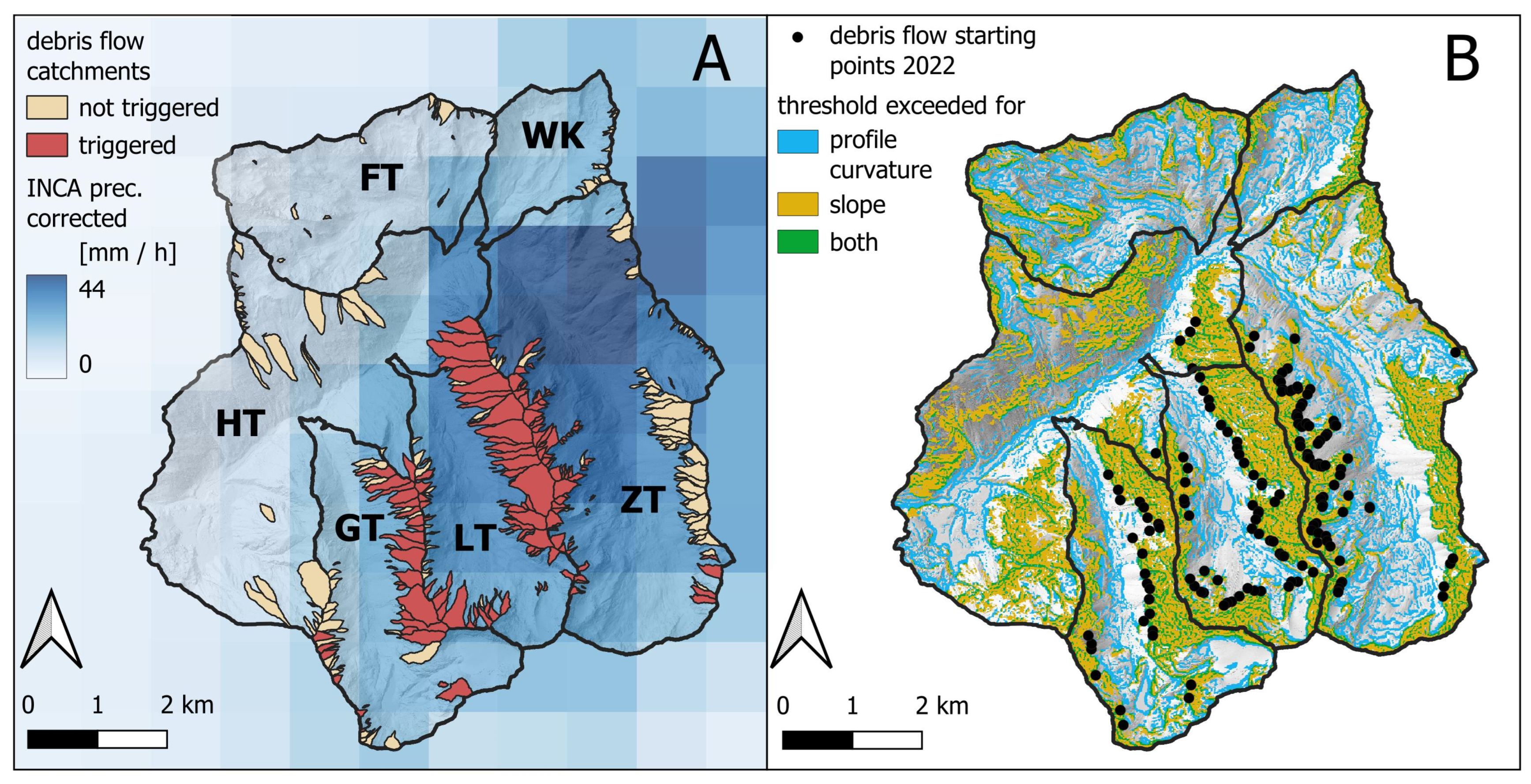 Geosciences 13 00100 g013