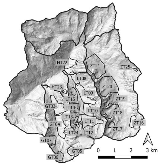 Geosciences 13 00100 g0a1