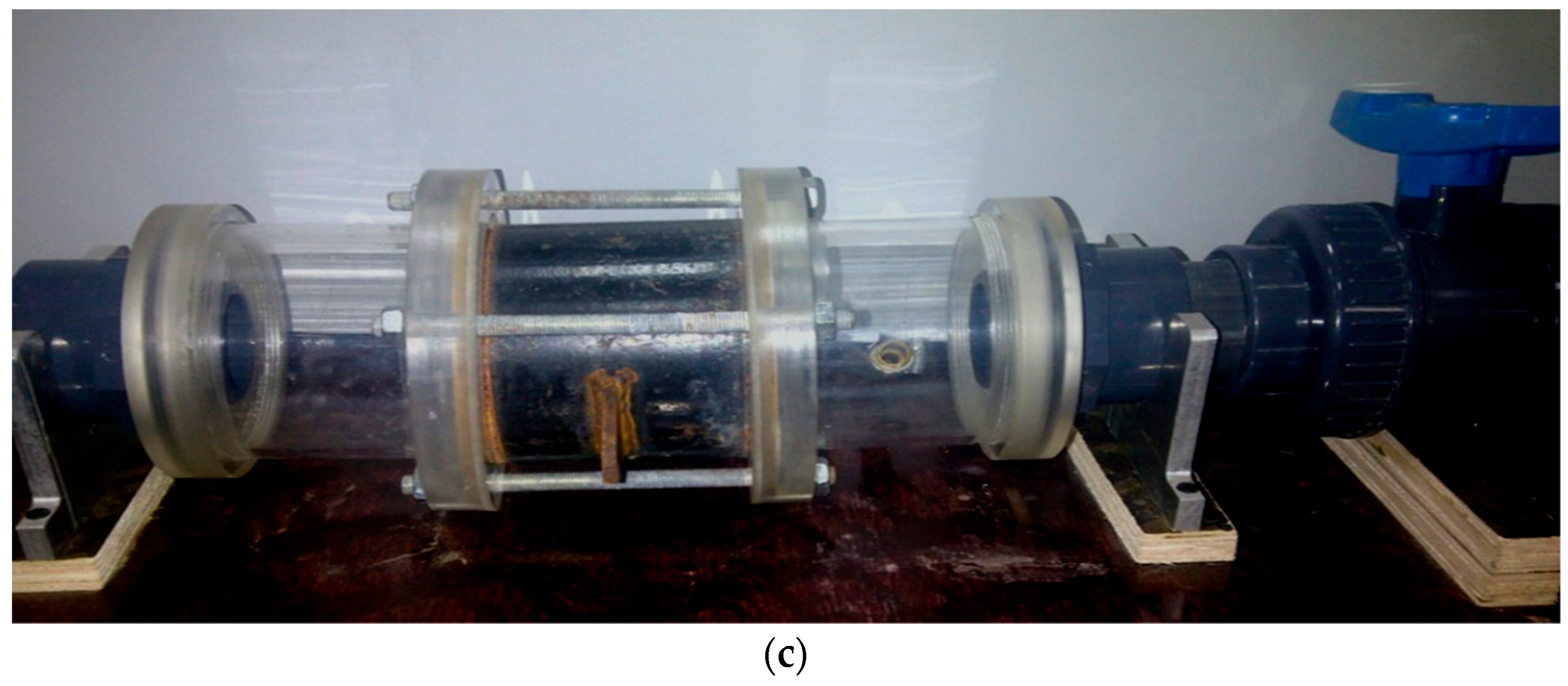 Geosciences 13 00102 g001b