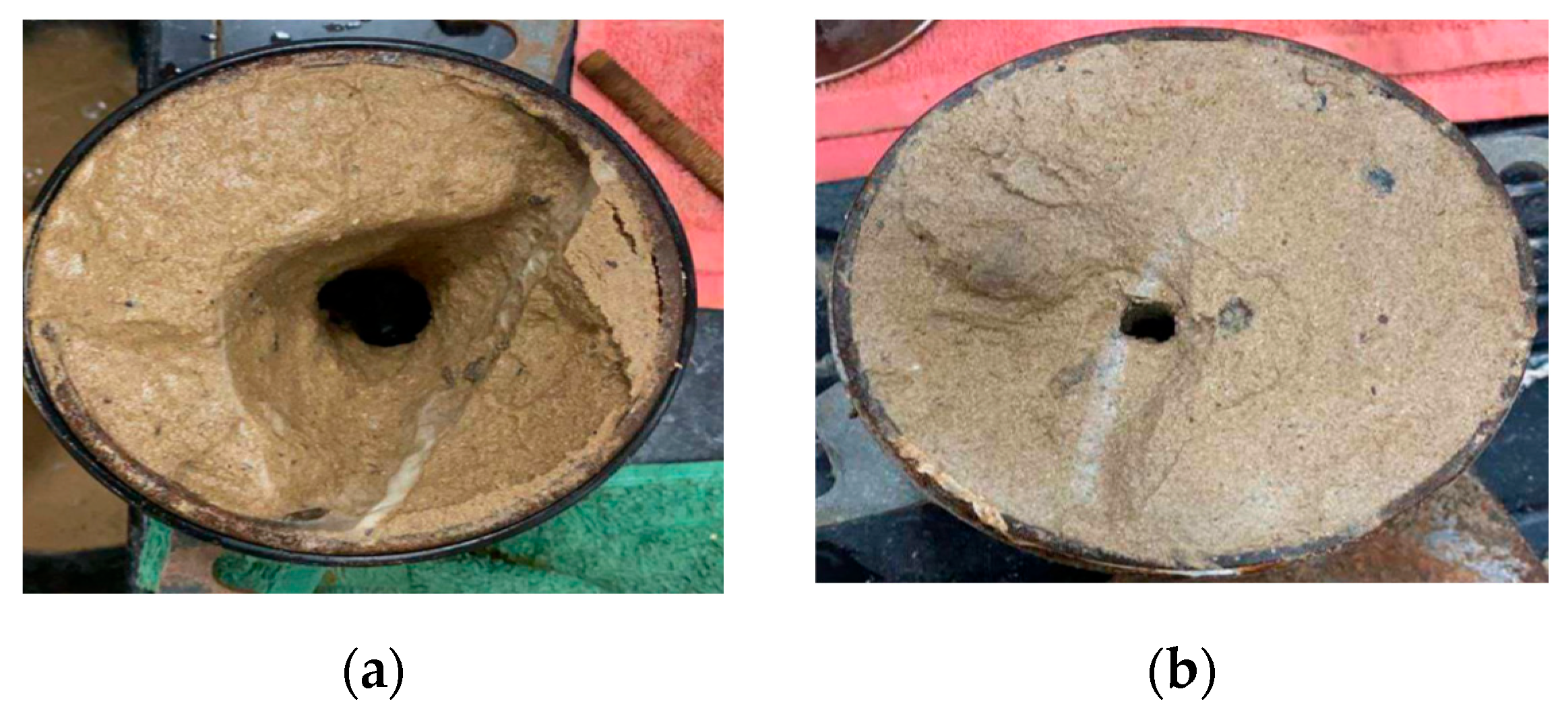 Geosciences 13 00102 g008