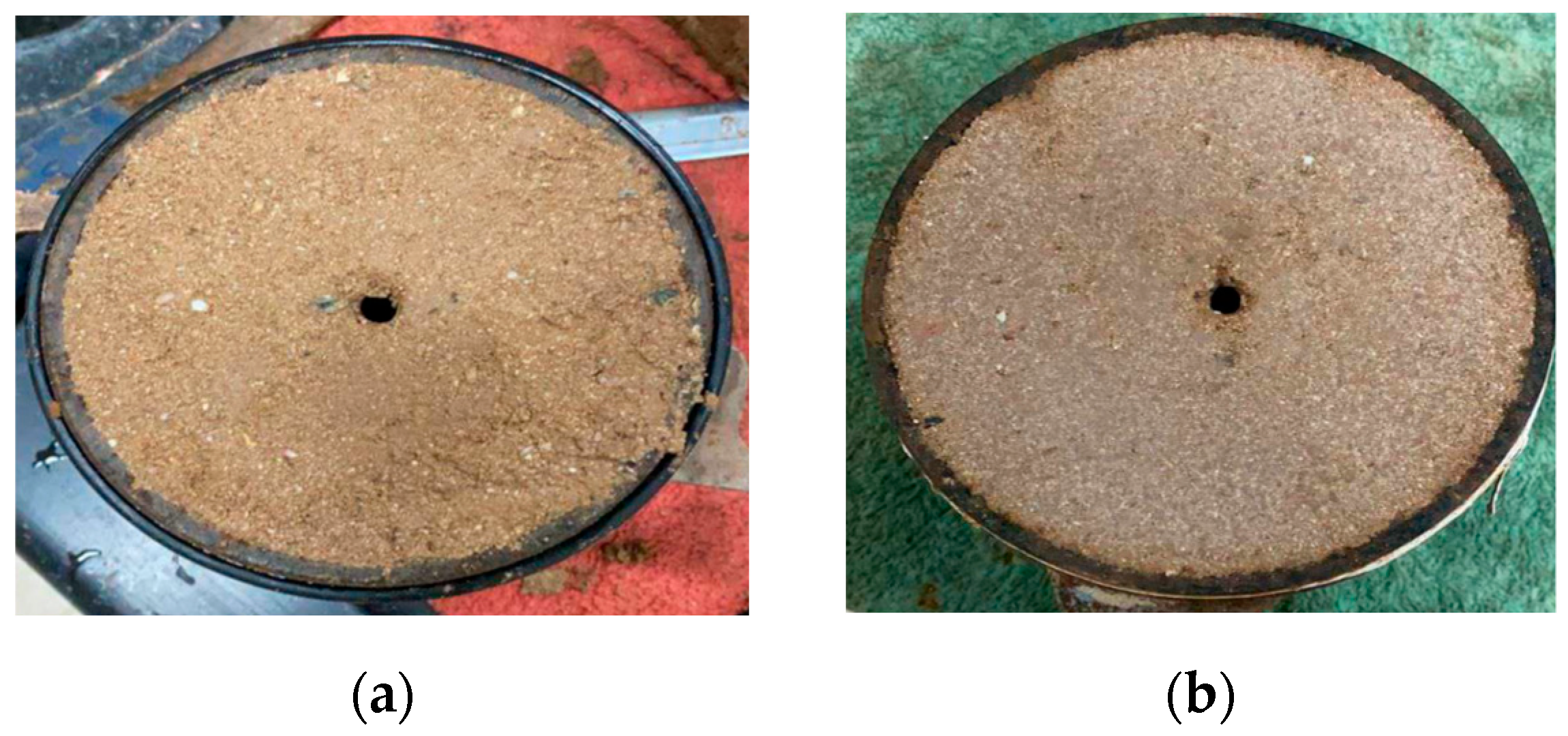 Geosciences 13 00102 g009