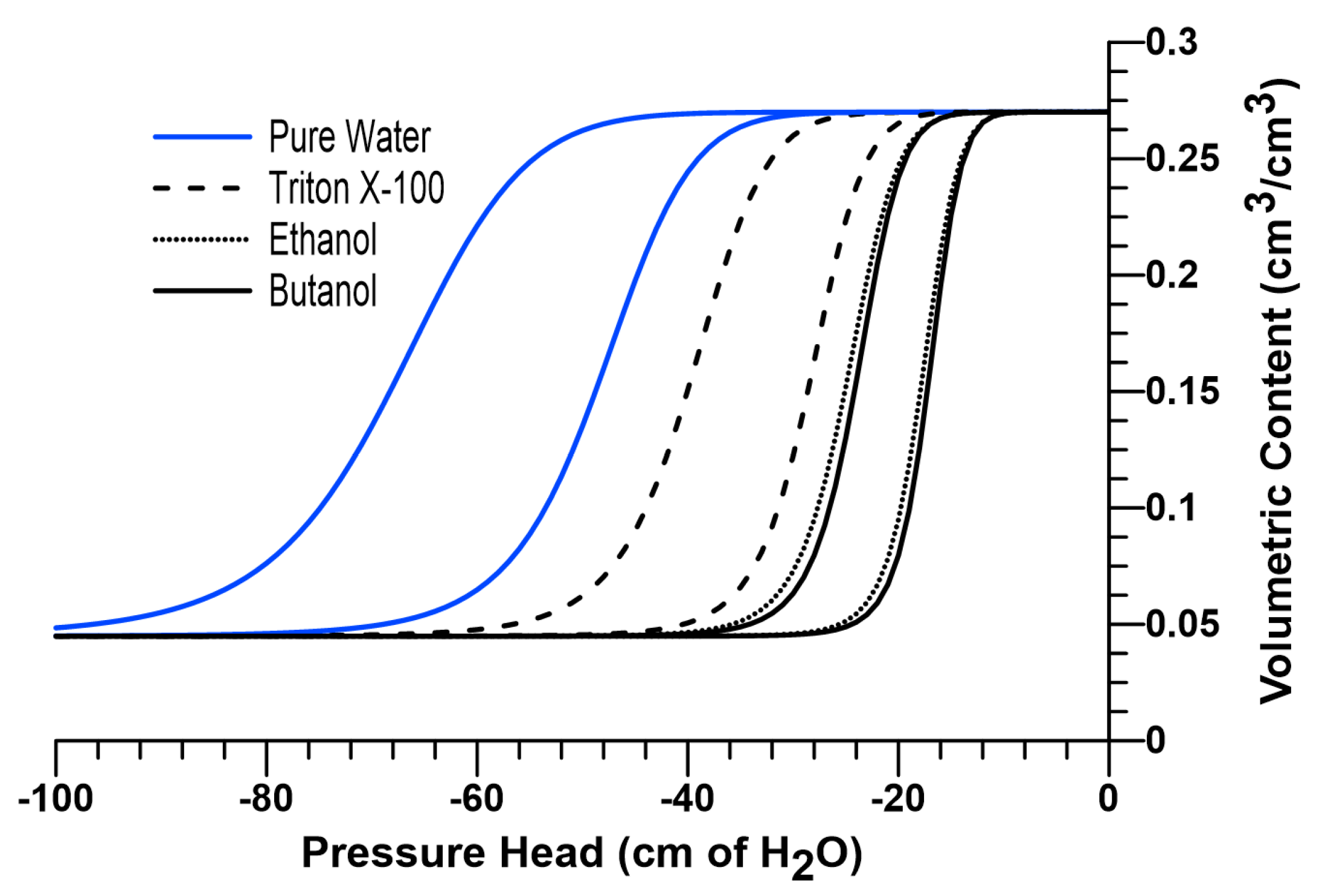 Geosciences 13 00104 g001 Geosciences 13 00104 g001