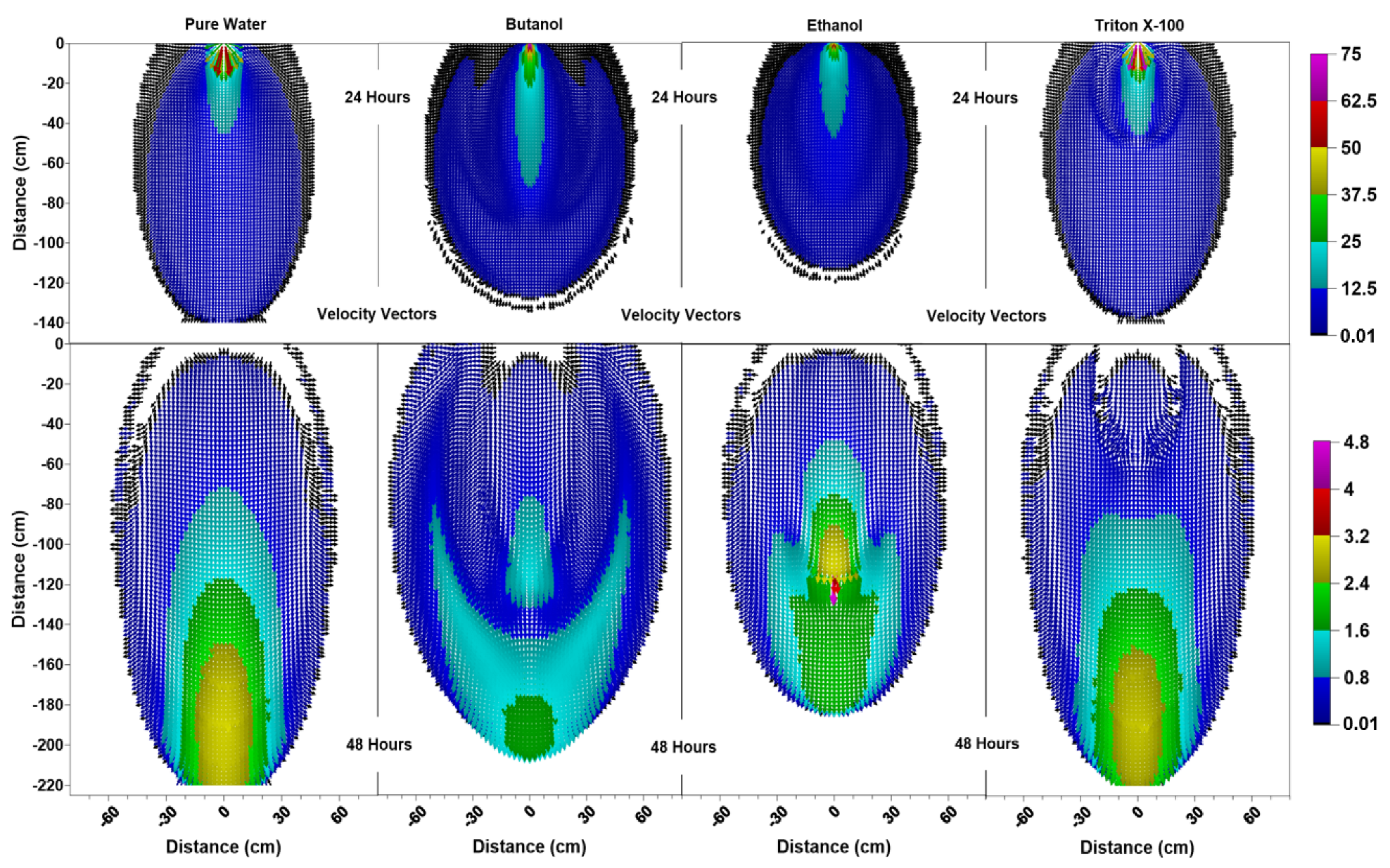 Geosciences 13 00104 g004 Geosciences 13 00104 g004