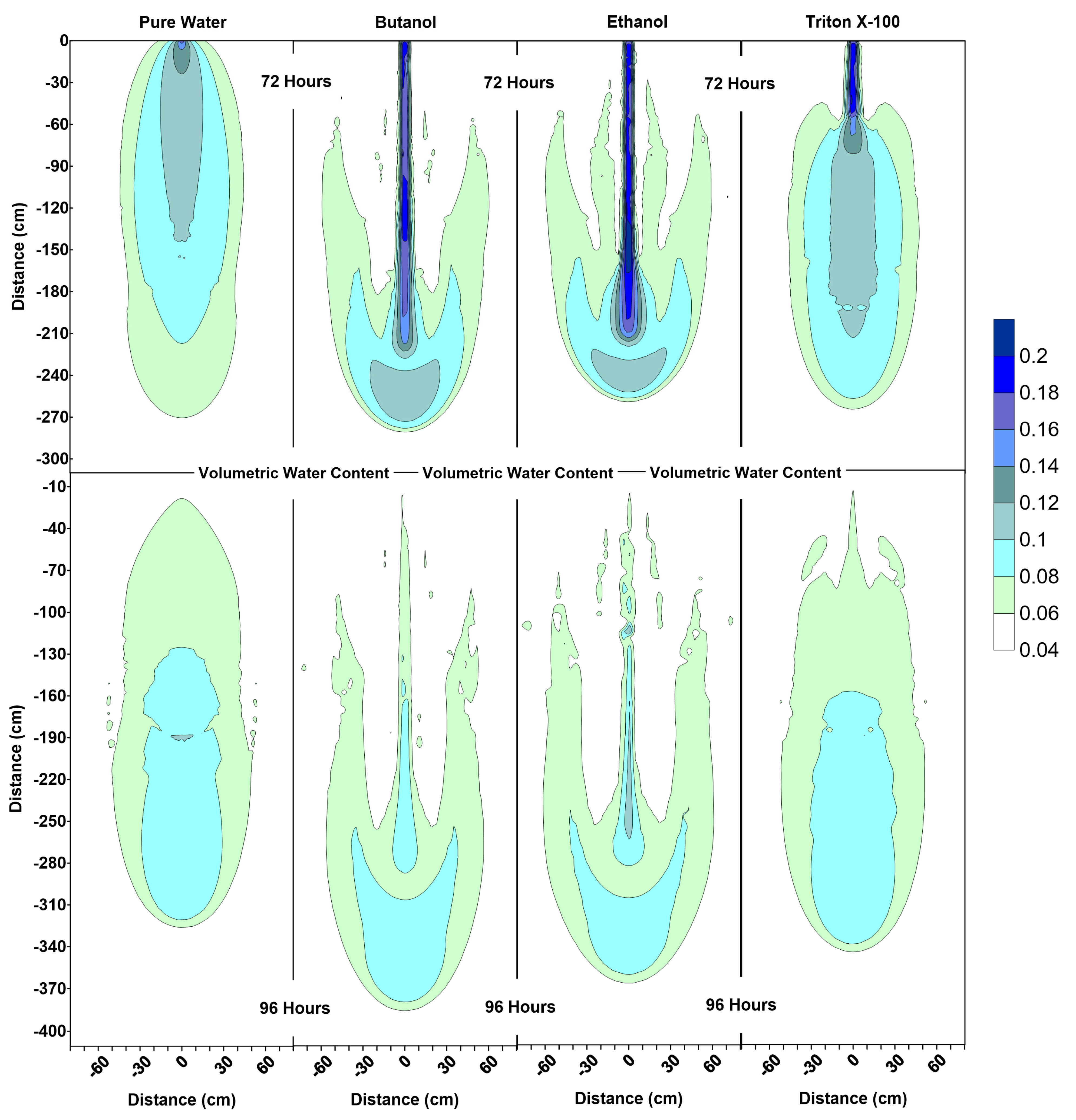 Geosciences 13 00104 g006 Geosciences 13 00104 g006
