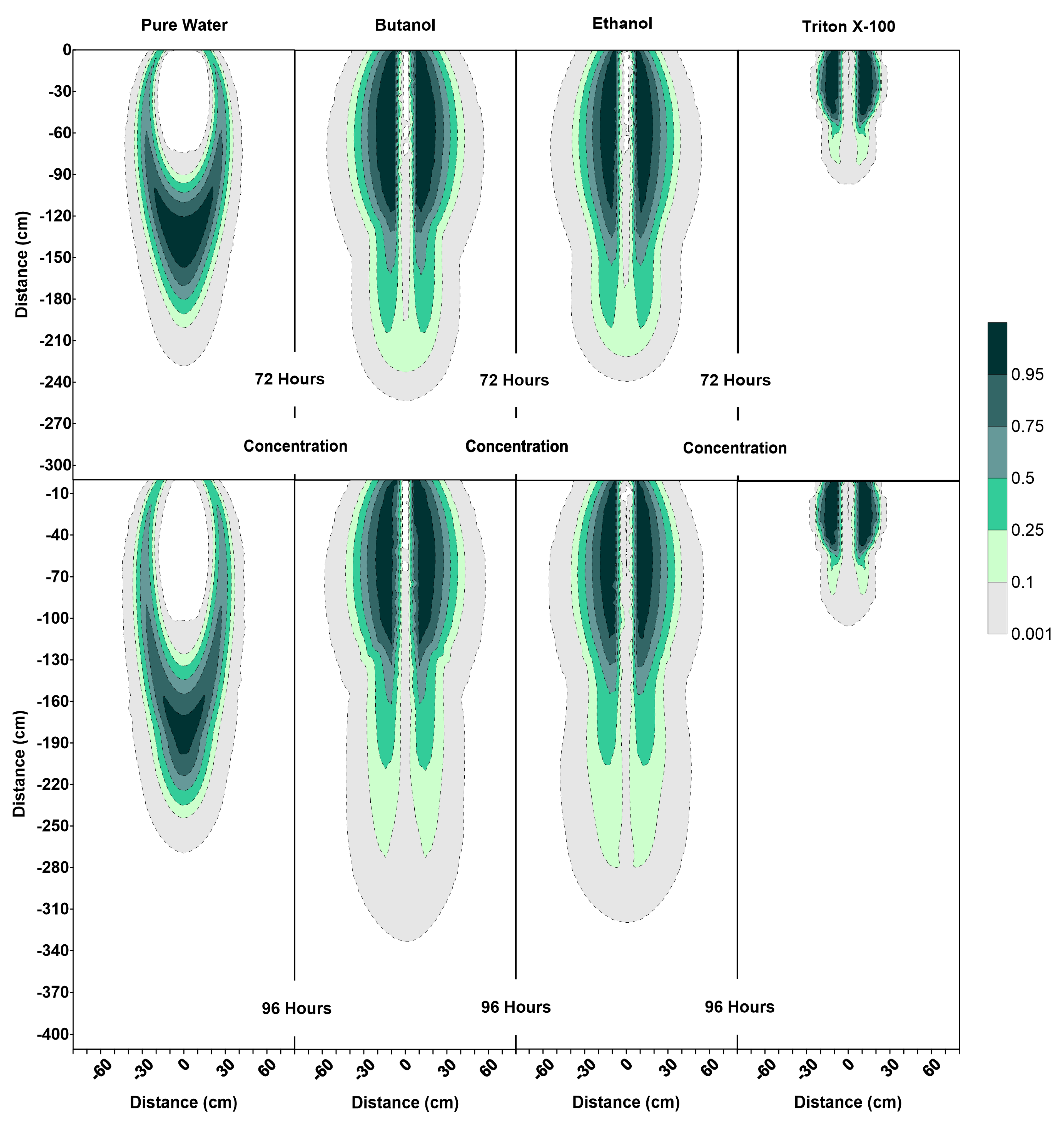 Geosciences 13 00104 g008 Geosciences 13 00104 g008