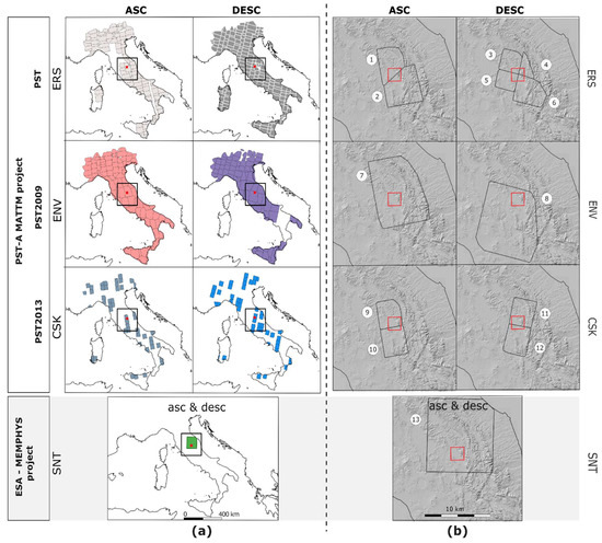 Geosciences 13 00105 g001