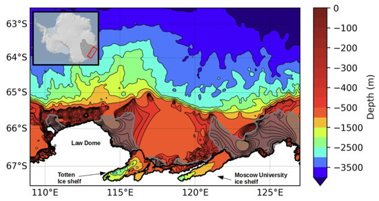 Geosciences 13 00106 g001