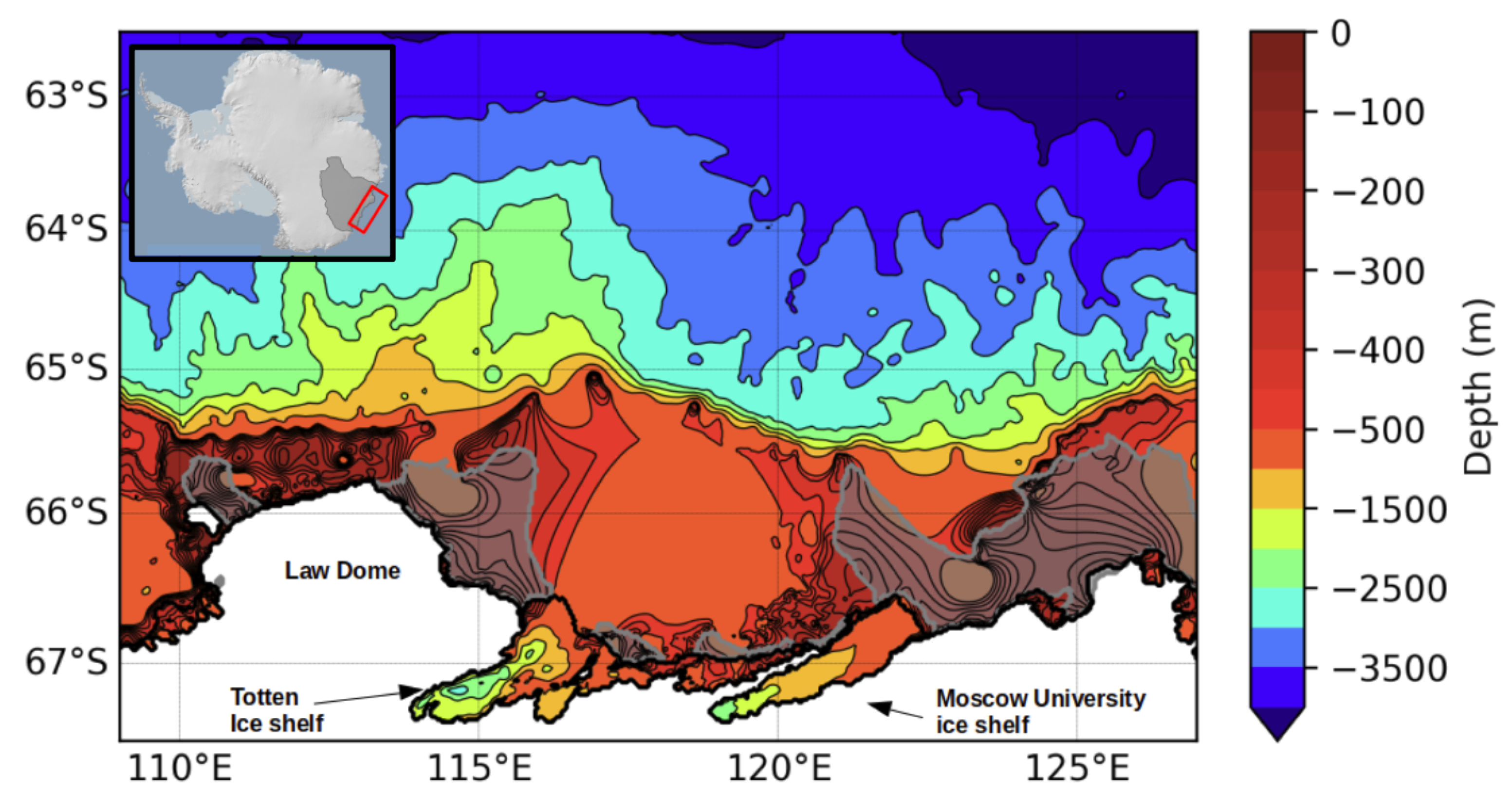 Geosciences 13 00106 g001