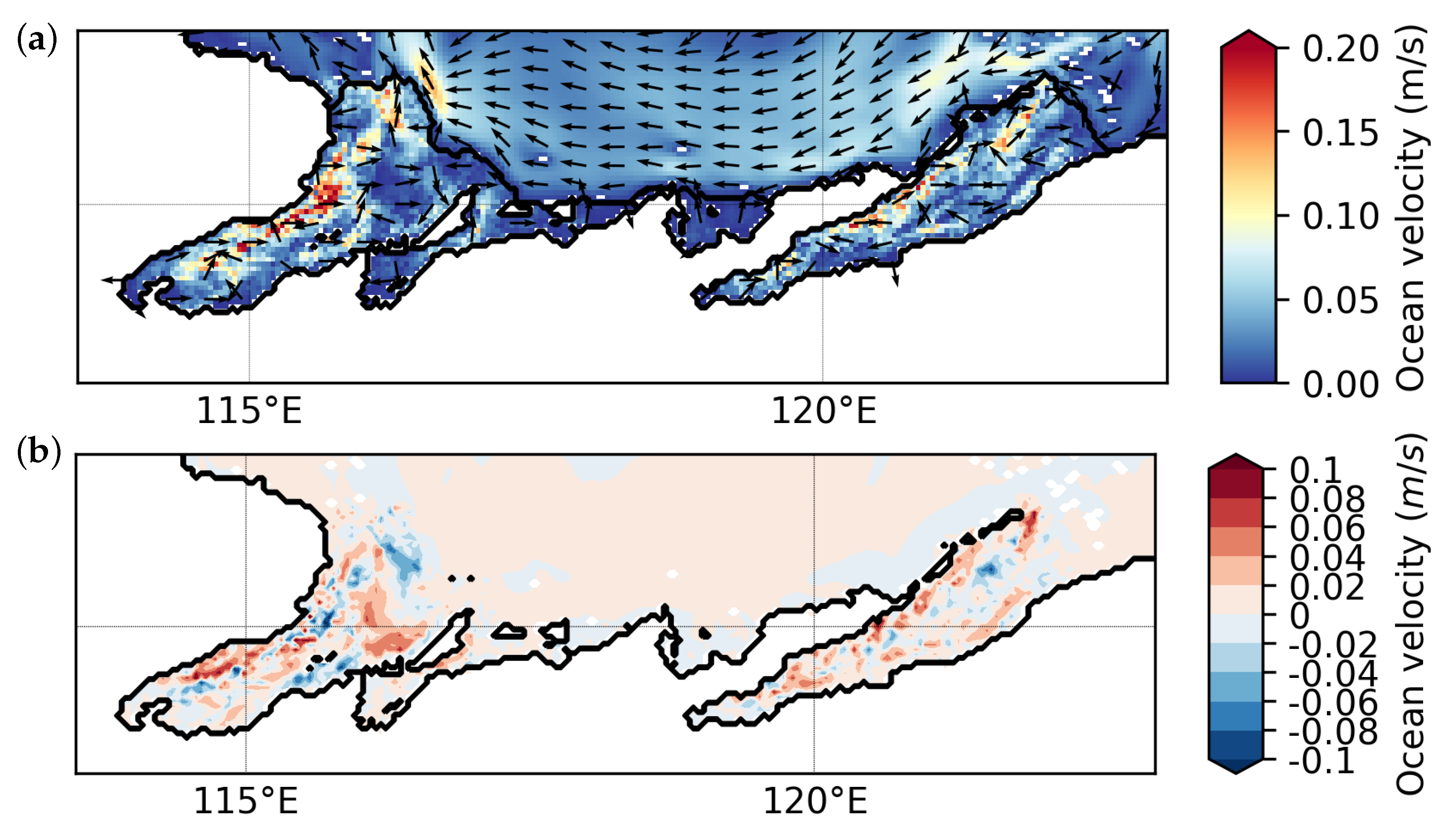 Geosciences 13 00106 g006