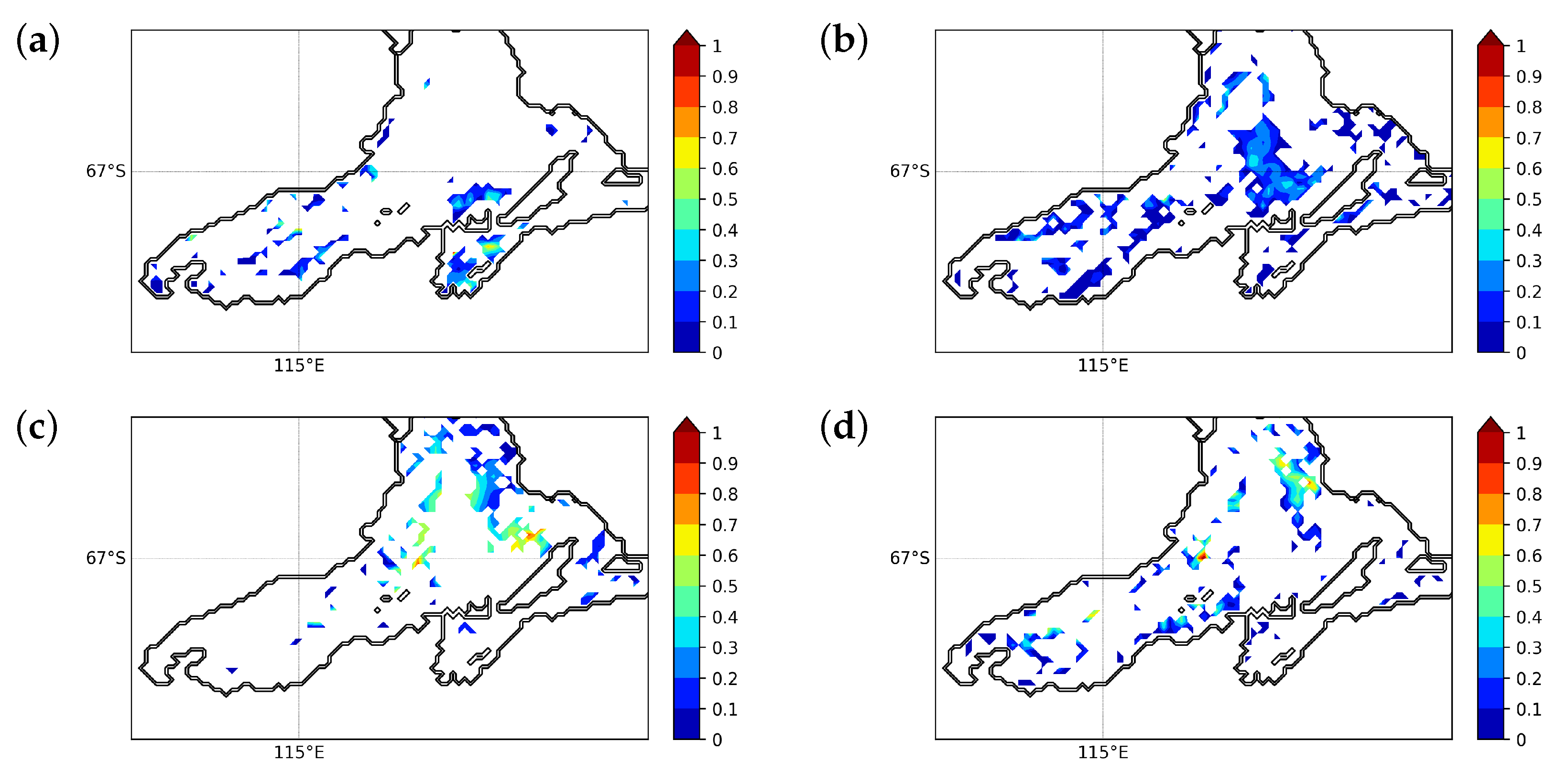 Geosciences 13 00106 g009