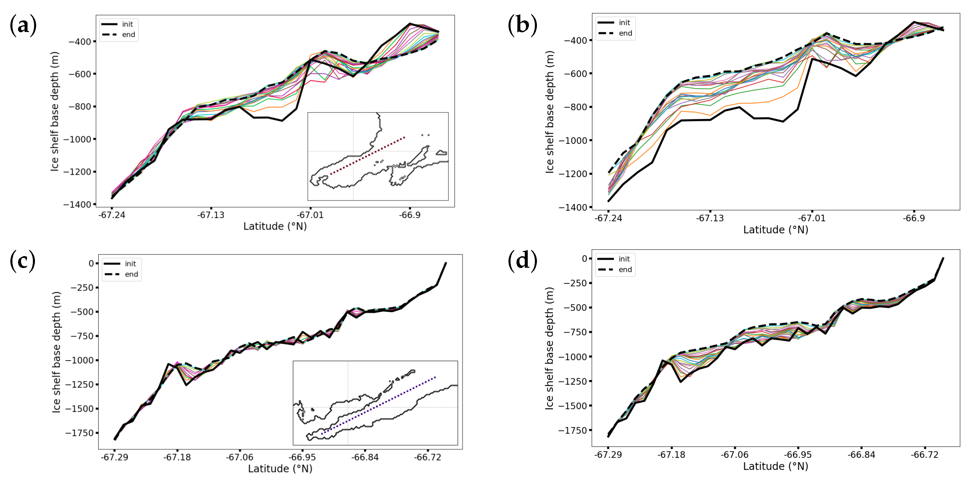 Geosciences 13 00106 g0a2