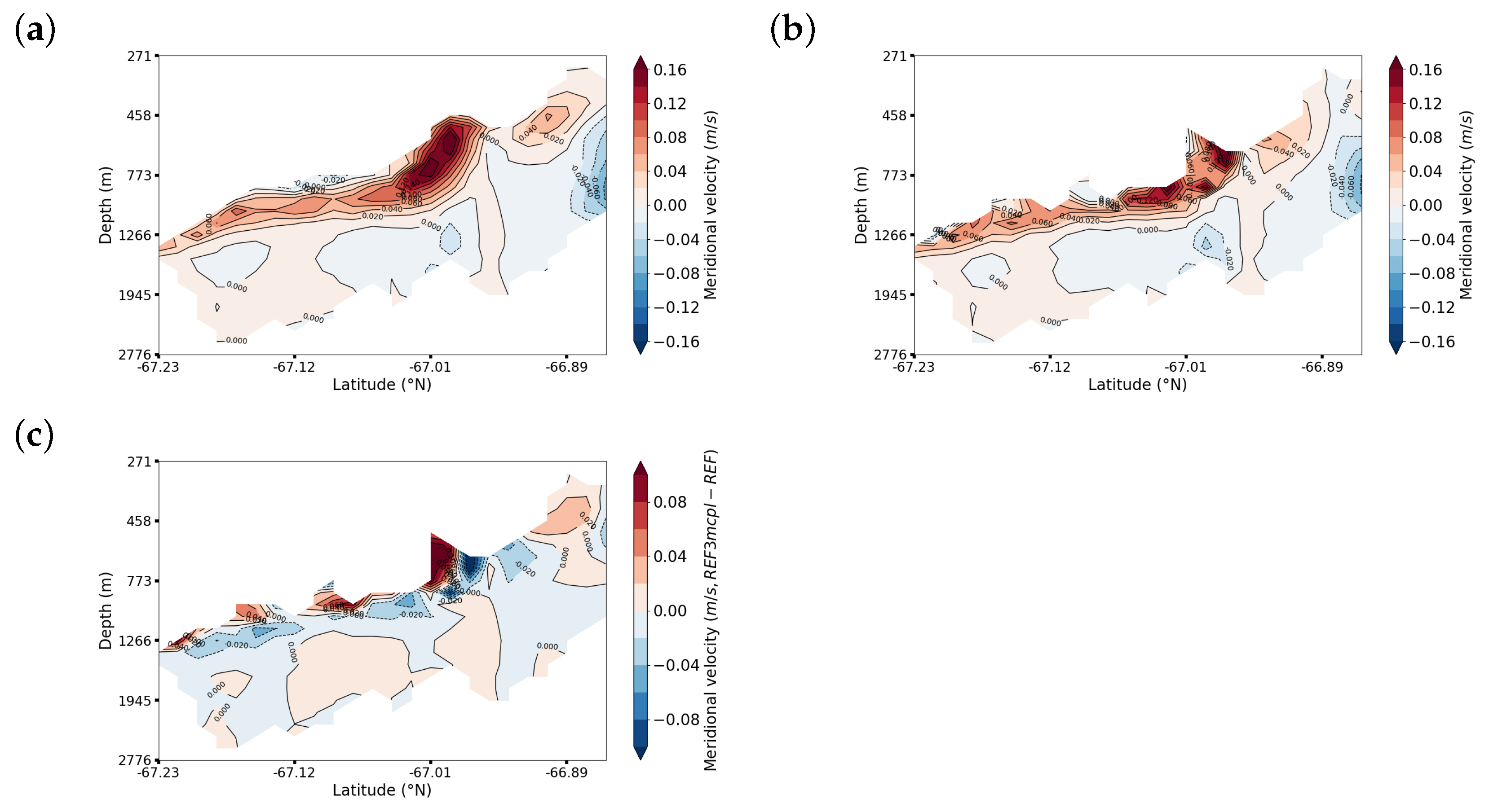 Geosciences 13 00106 g0a4