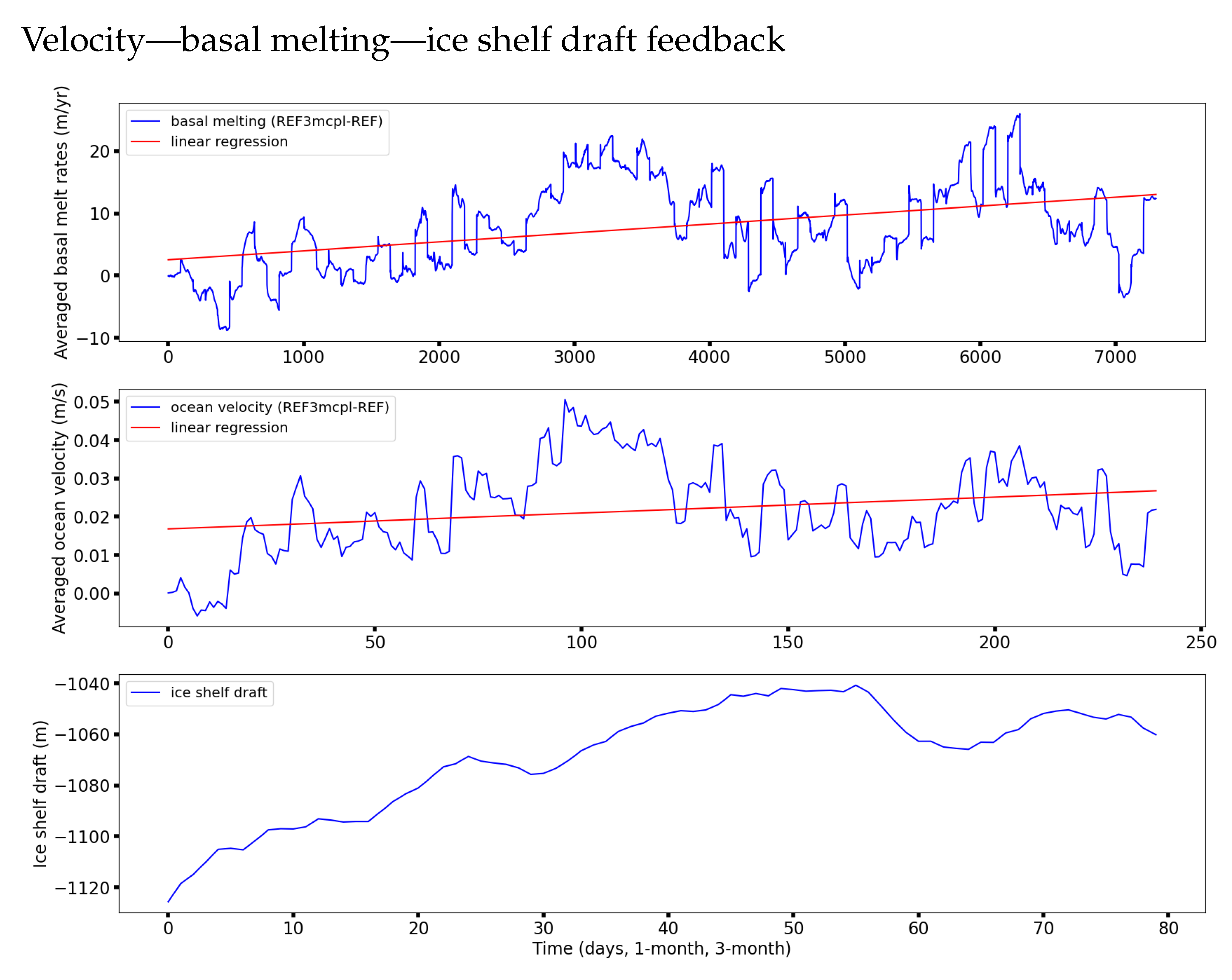 Geosciences 13 00106 g0a5