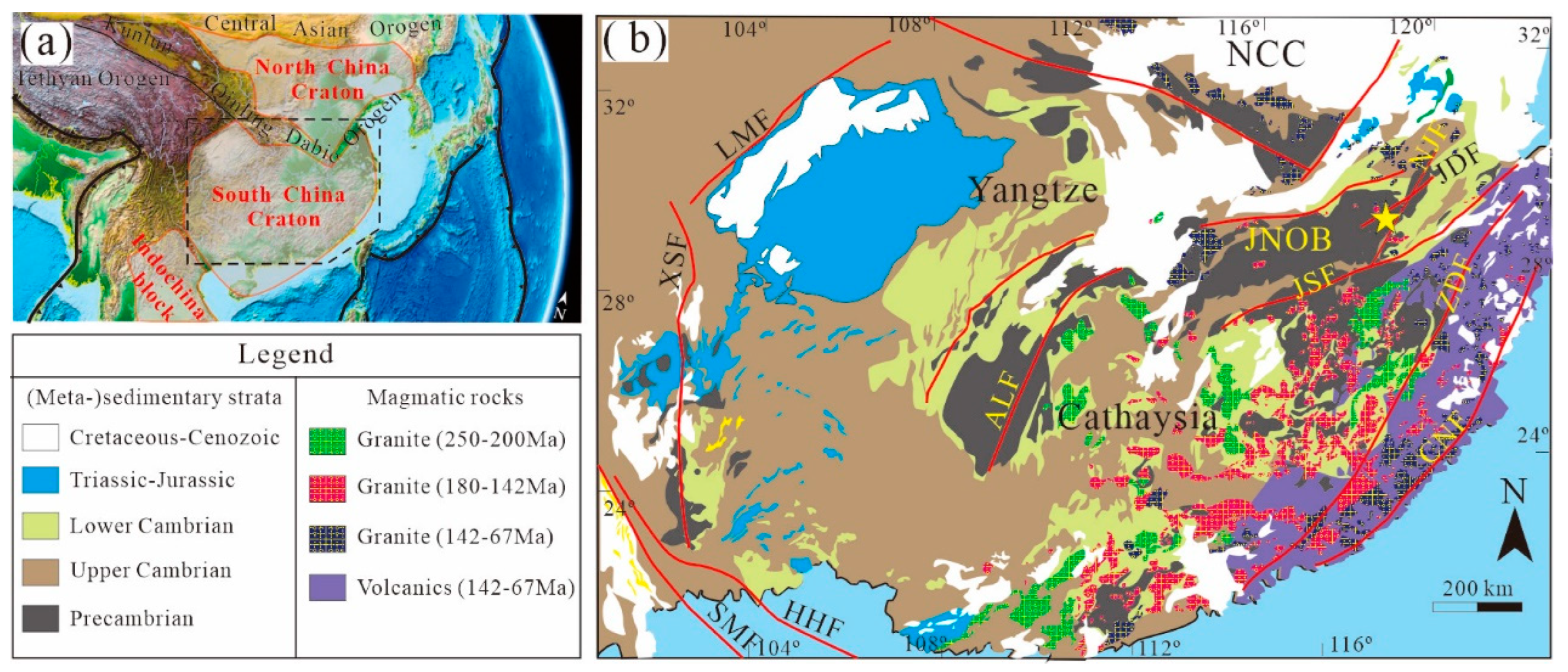 Geosciences 13 00107 g001 Geosciences 13 00107 g001