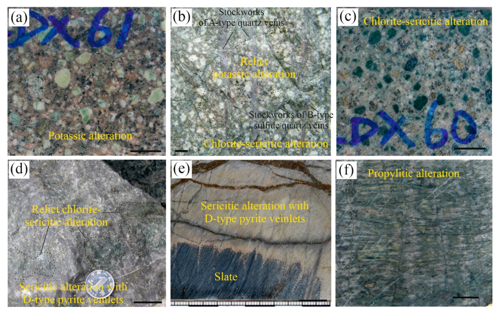 Geosciences 13 00107 g004 Geosciences 13 00107 g004