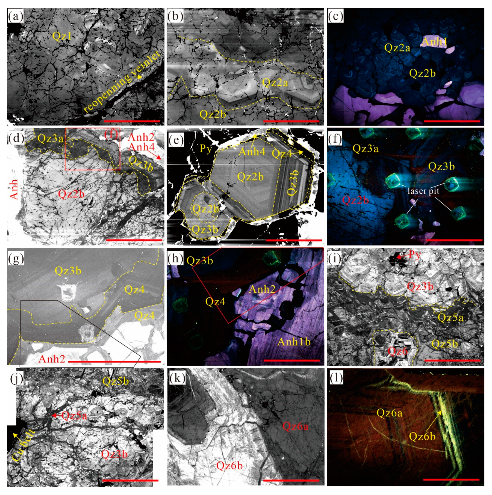 Geosciences 13 00107 g006 Geosciences 13 00107 g006