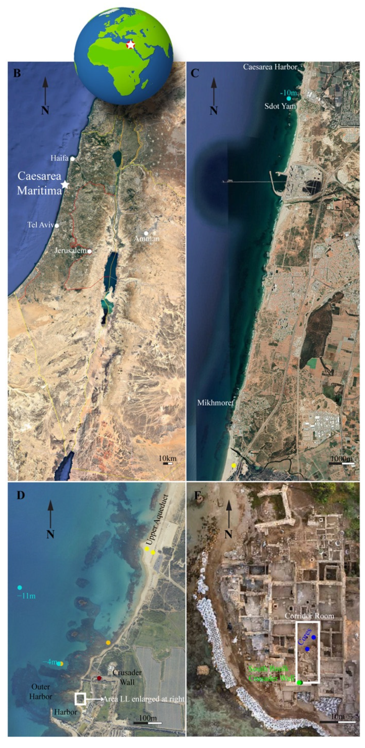 Geosciences 13 00108 g001