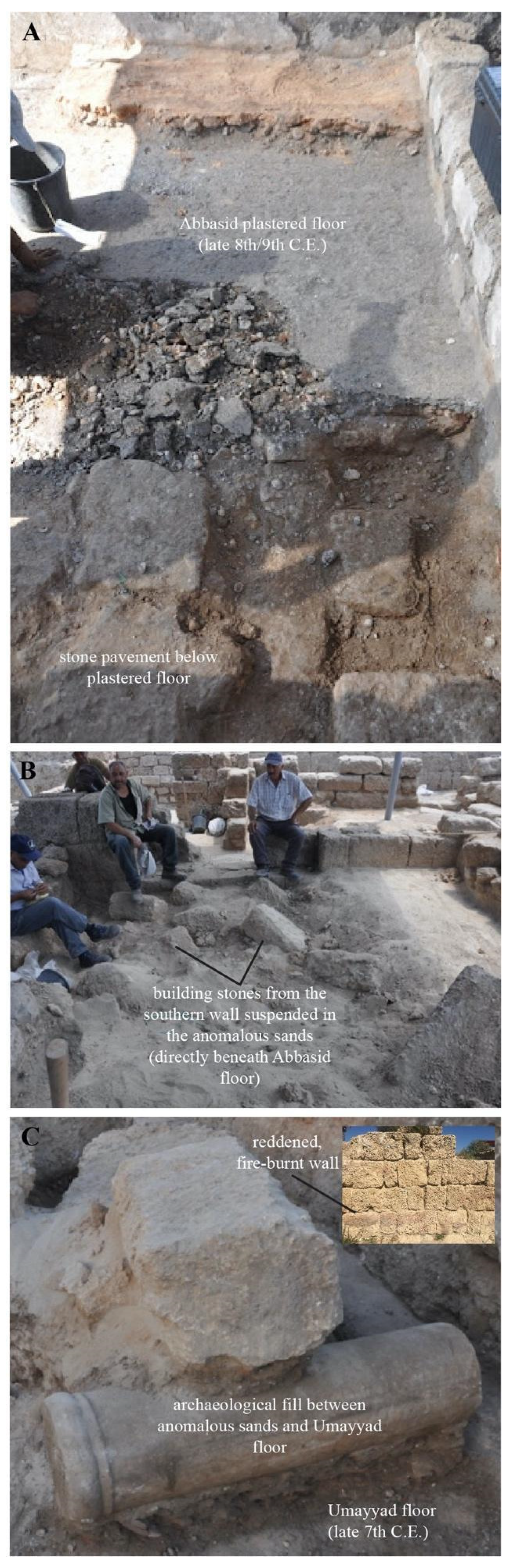 Geosciences 13 00108 g002