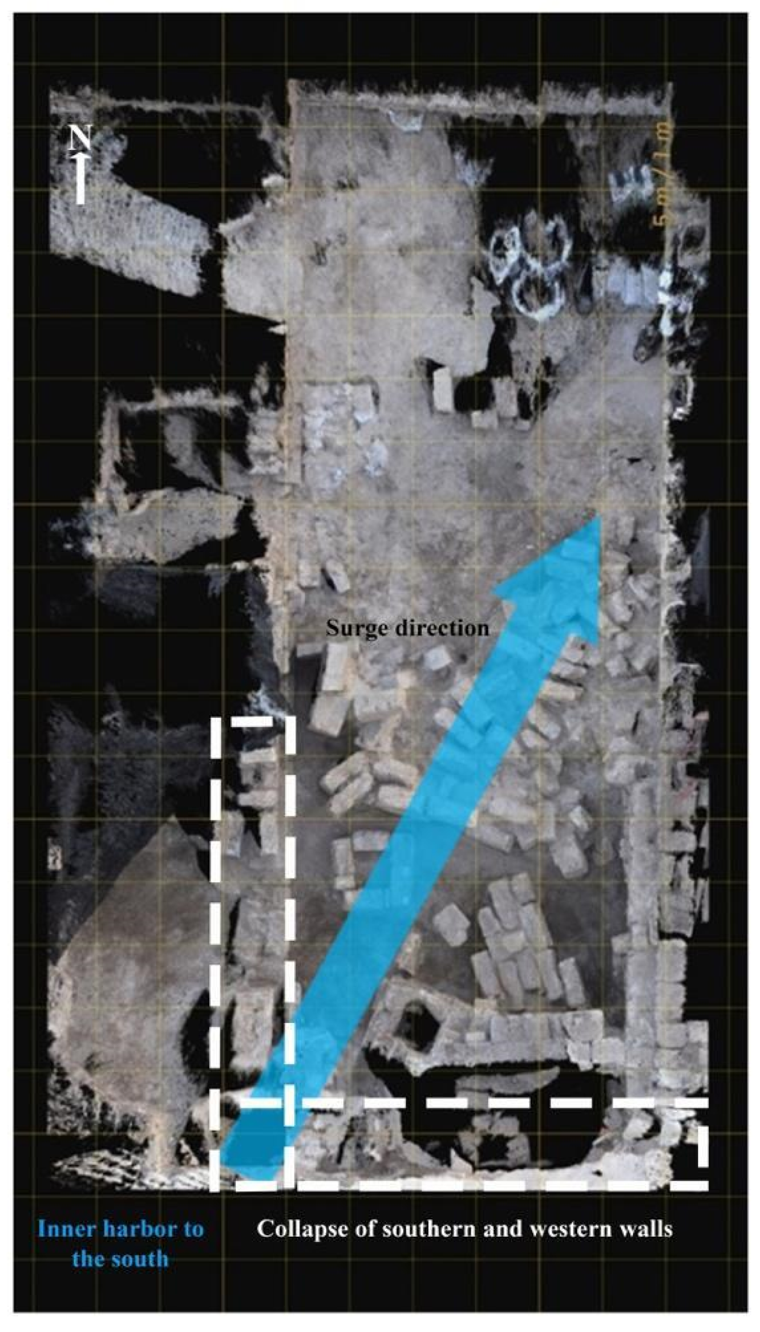 Geosciences 13 00108 g008