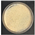 Geosciences 13 00108 i001