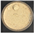 Geosciences 13 00108 i002