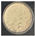 Geosciences 13 00108 i003