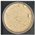 Geosciences 13 00108 i004