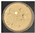 Geosciences 13 00108 i005