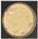Geosciences 13 00108 i006