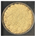 Geosciences 13 00108 i007