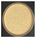 Geosciences 13 00108 i008