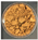 Geosciences 13 00108 i009