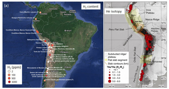Geosciences 13 00109 g001