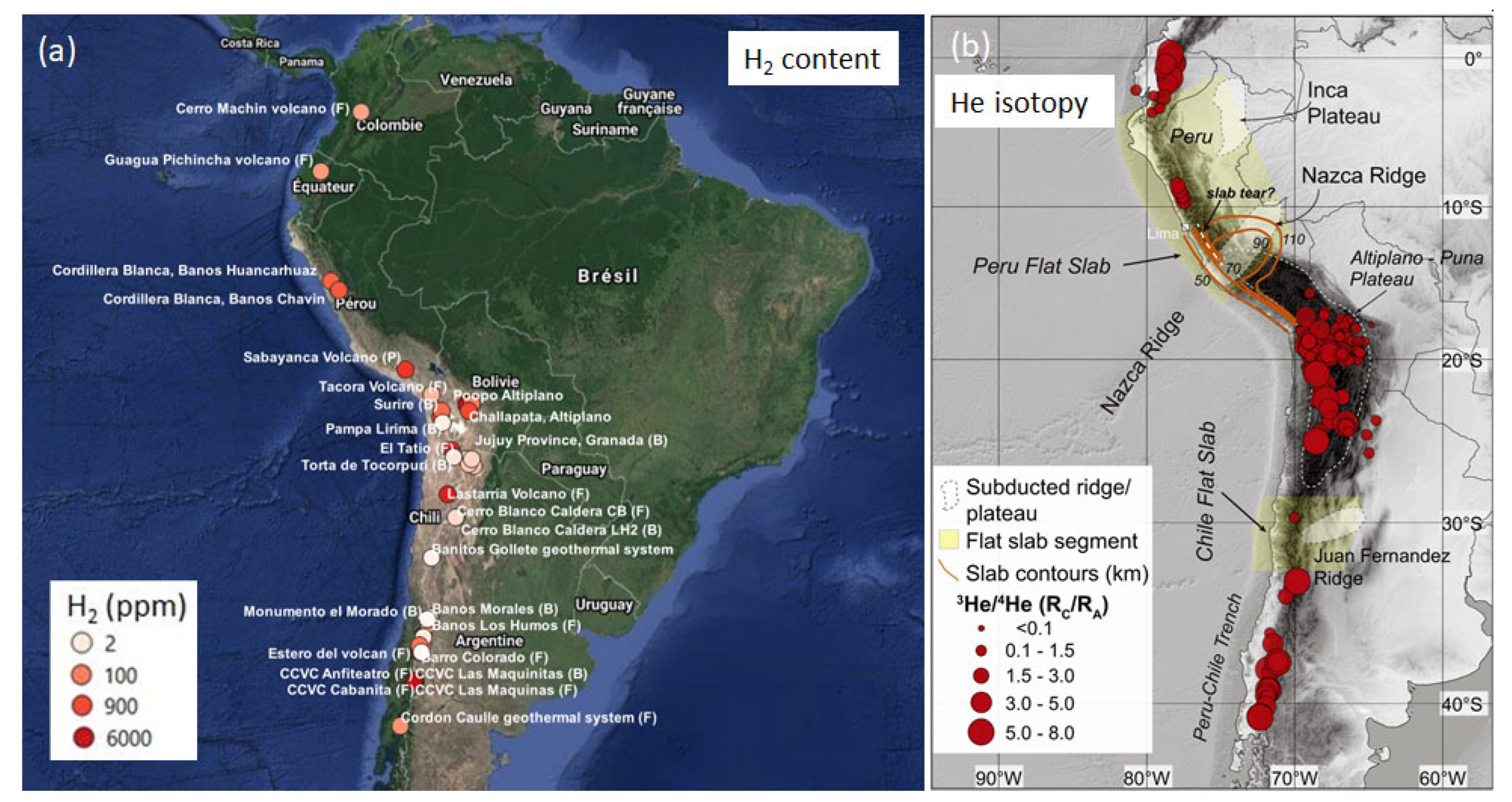 Geosciences 13 00109 g001