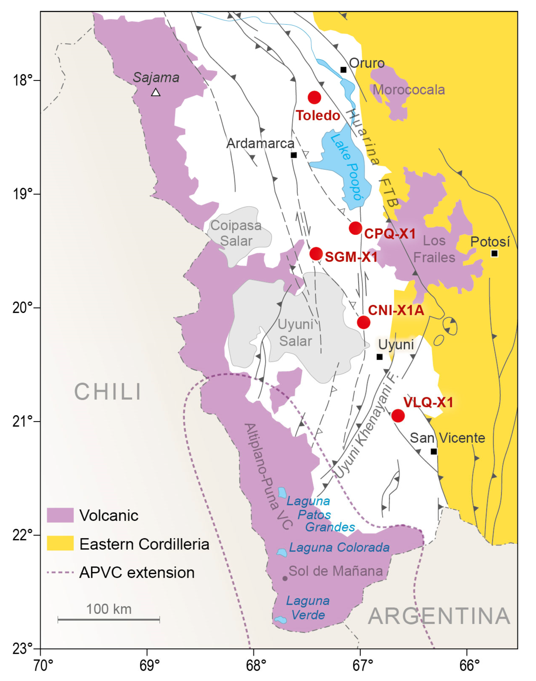 Geosciences 13 00109 g003