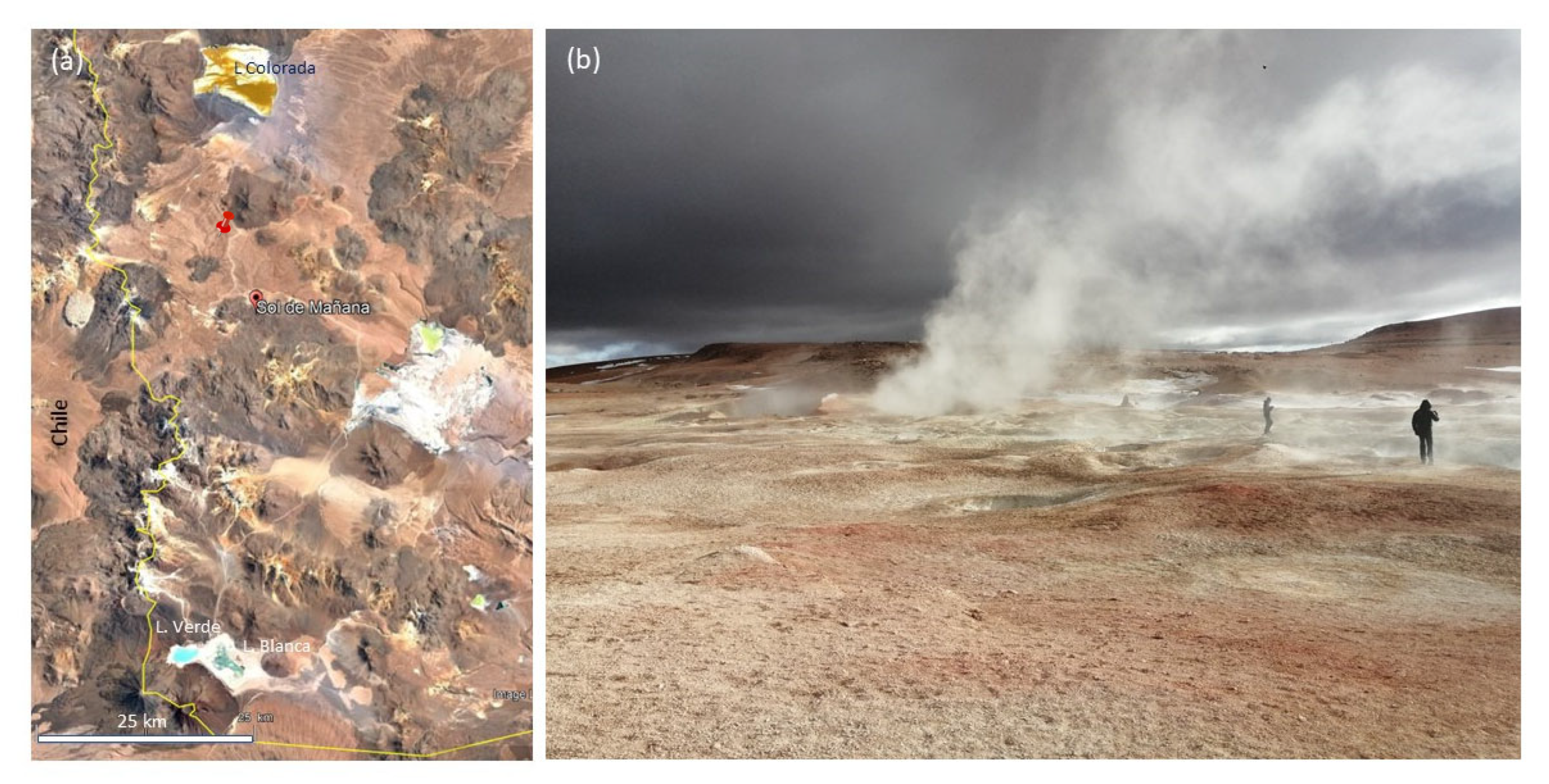 Geosciences 13 00109 g005