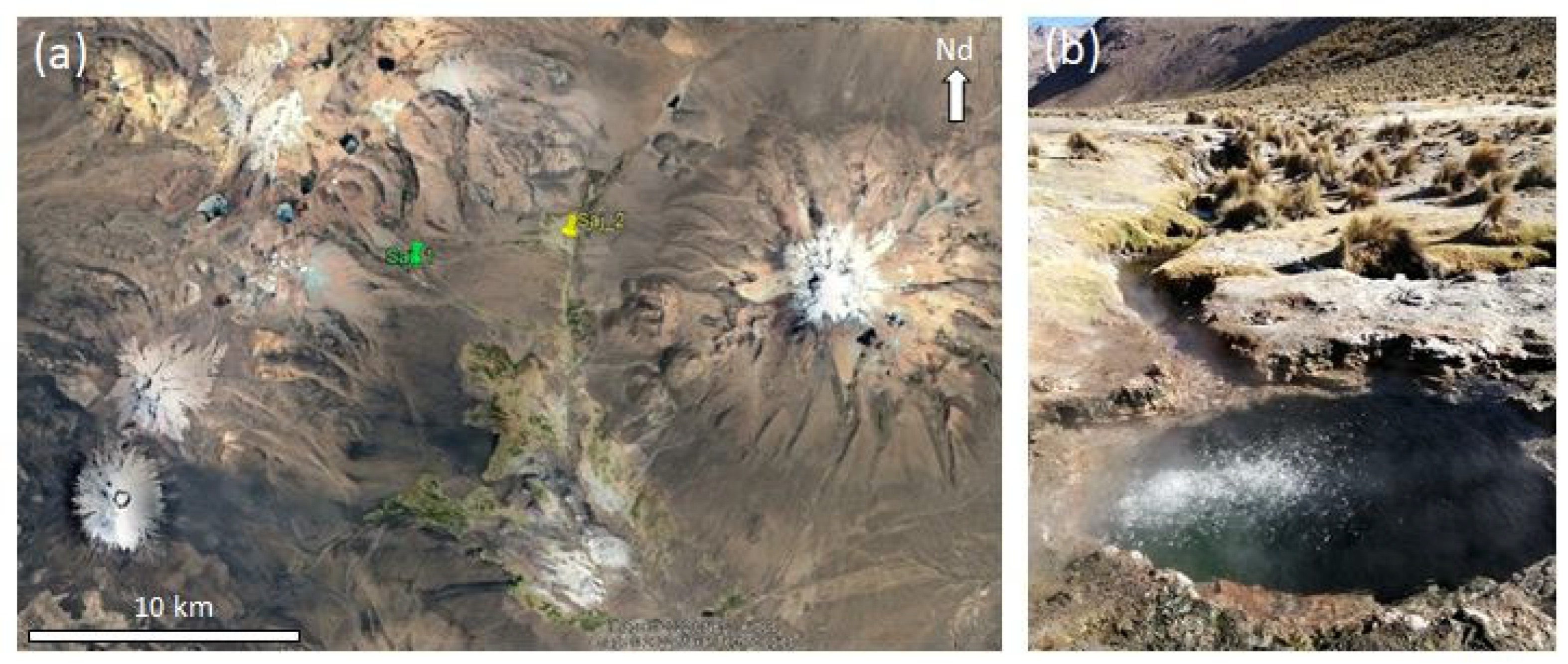 Geosciences 13 00109 g006