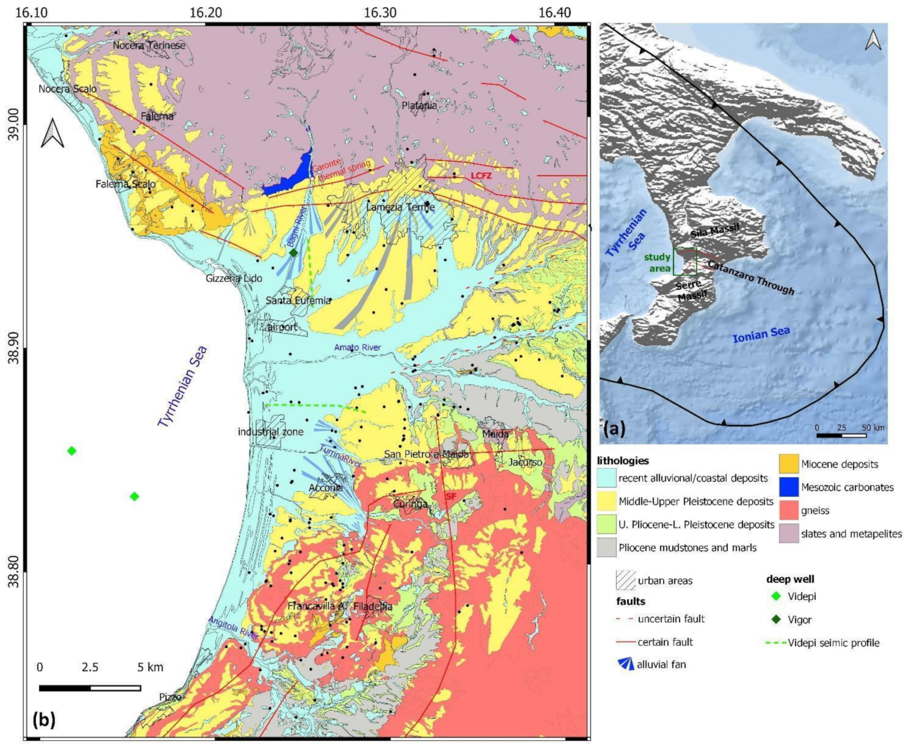 Geosciences 13 00110 g001