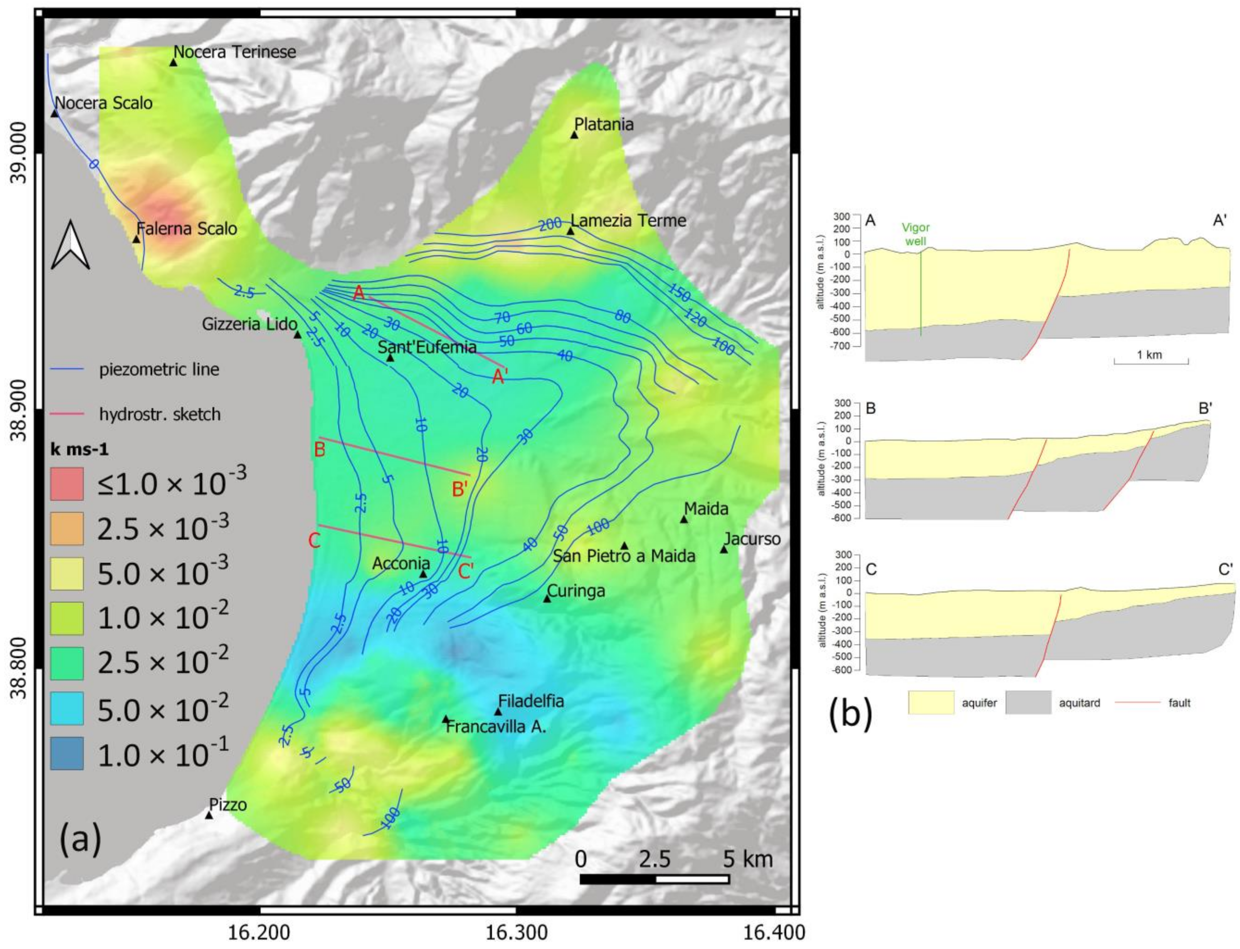 Geosciences 13 00110 g002