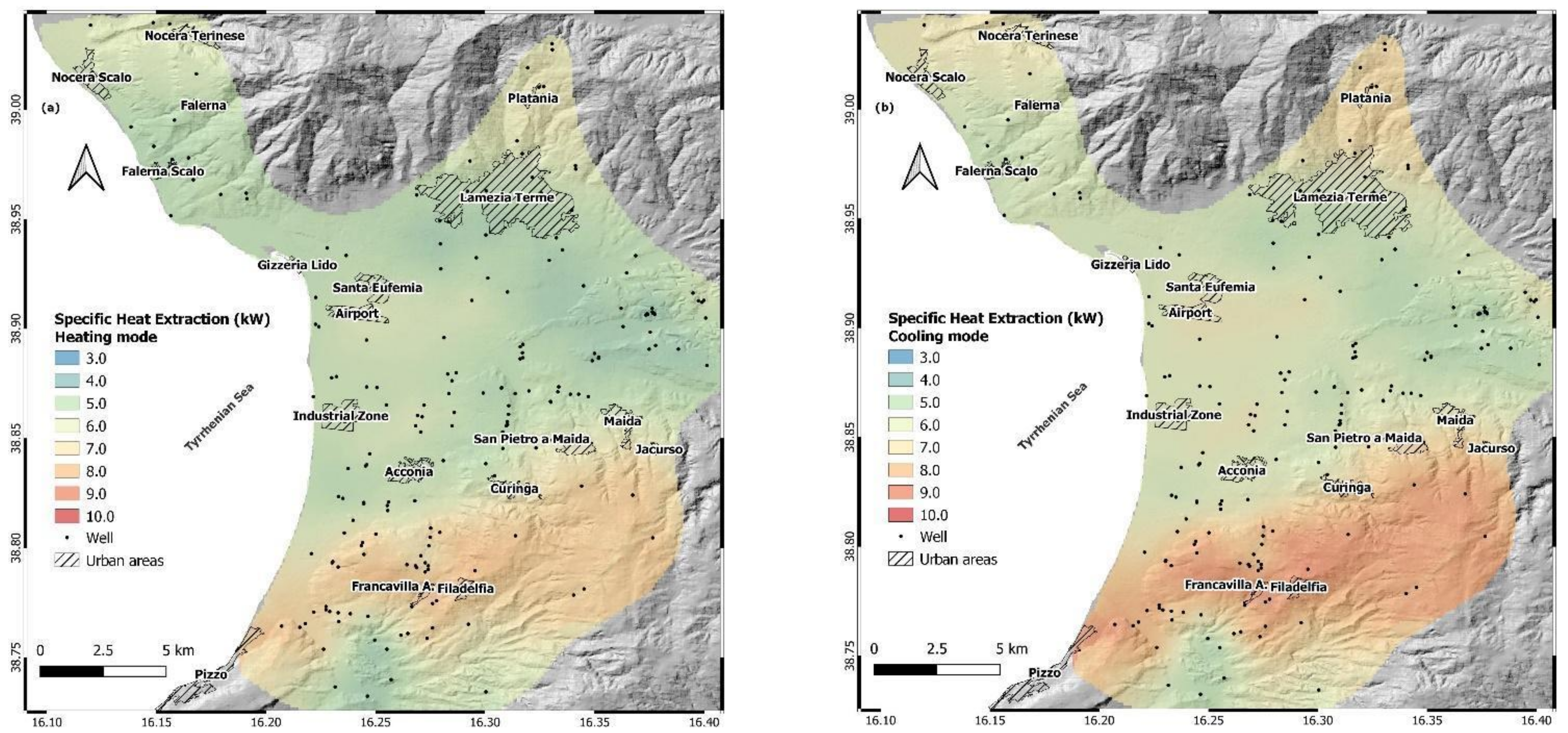 Geosciences 13 00110 g004