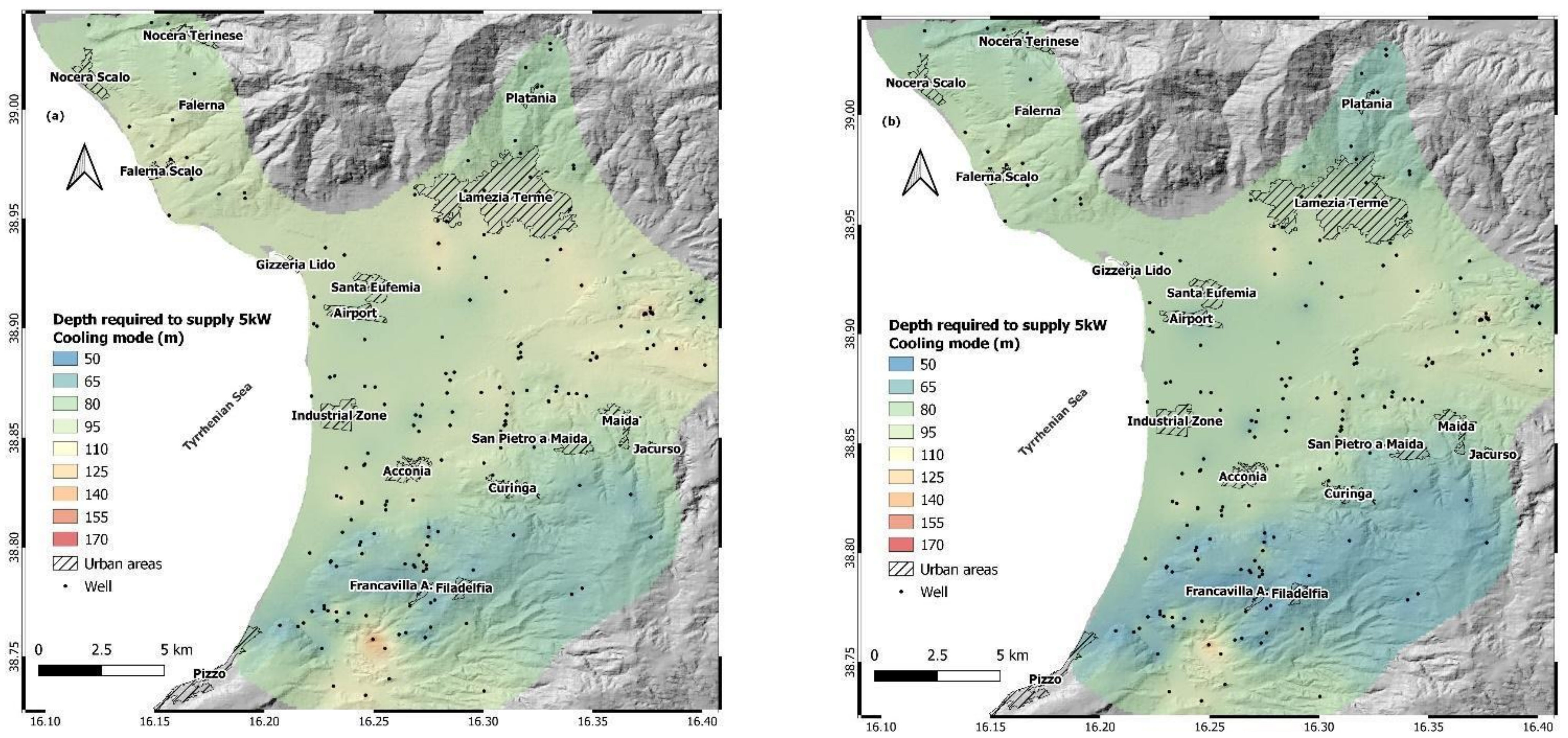 Geosciences 13 00110 g006