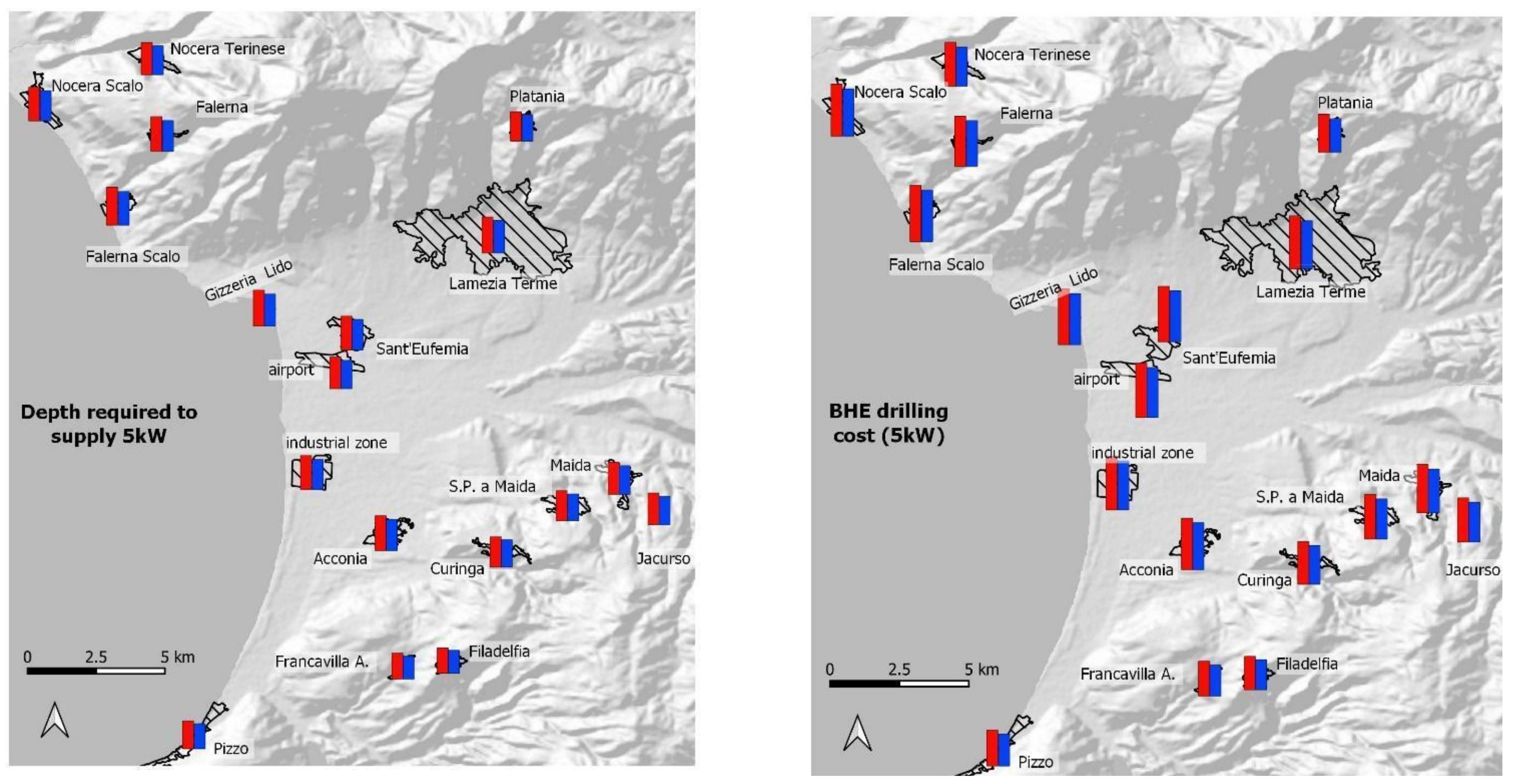 Geosciences 13 00110 g008b