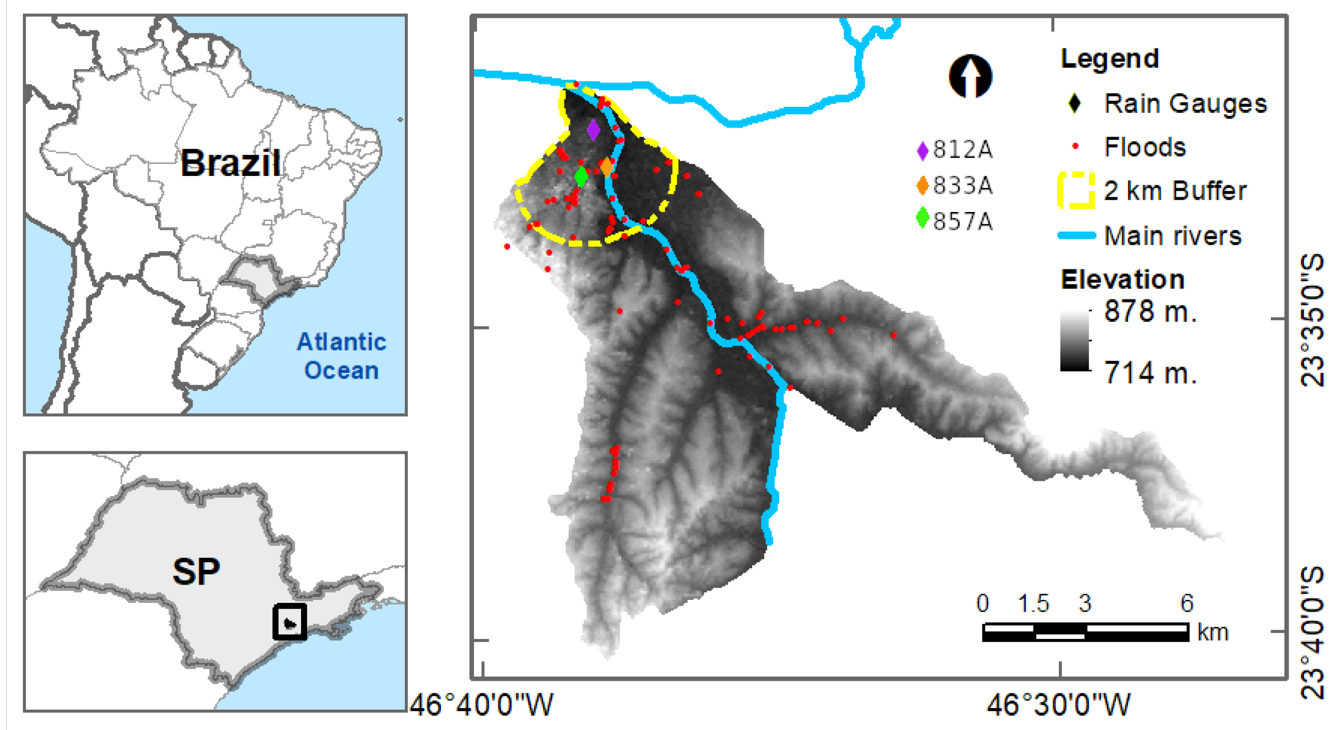 Geosciences 13 00111 g001