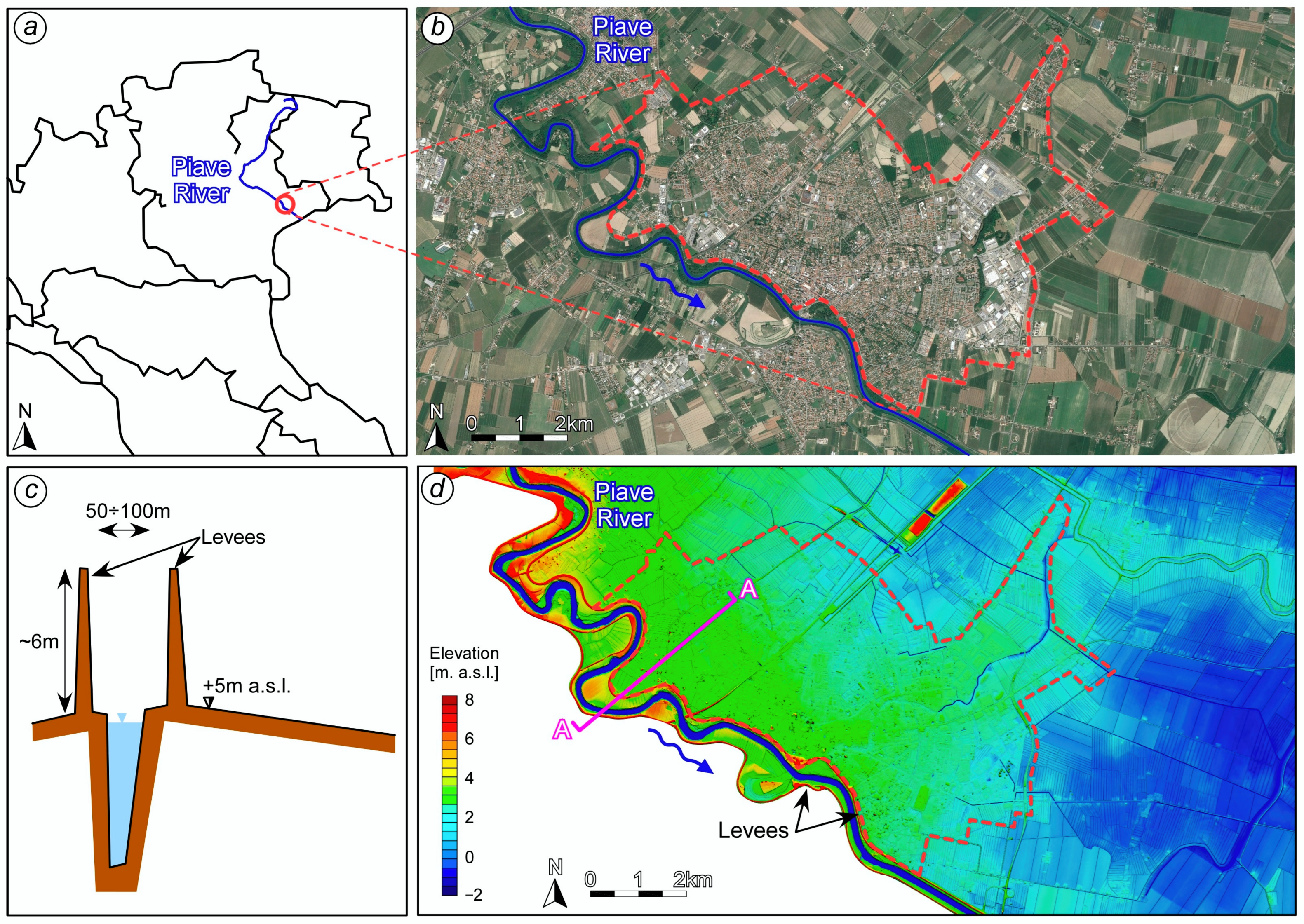 Geosciences 13 00112 g001