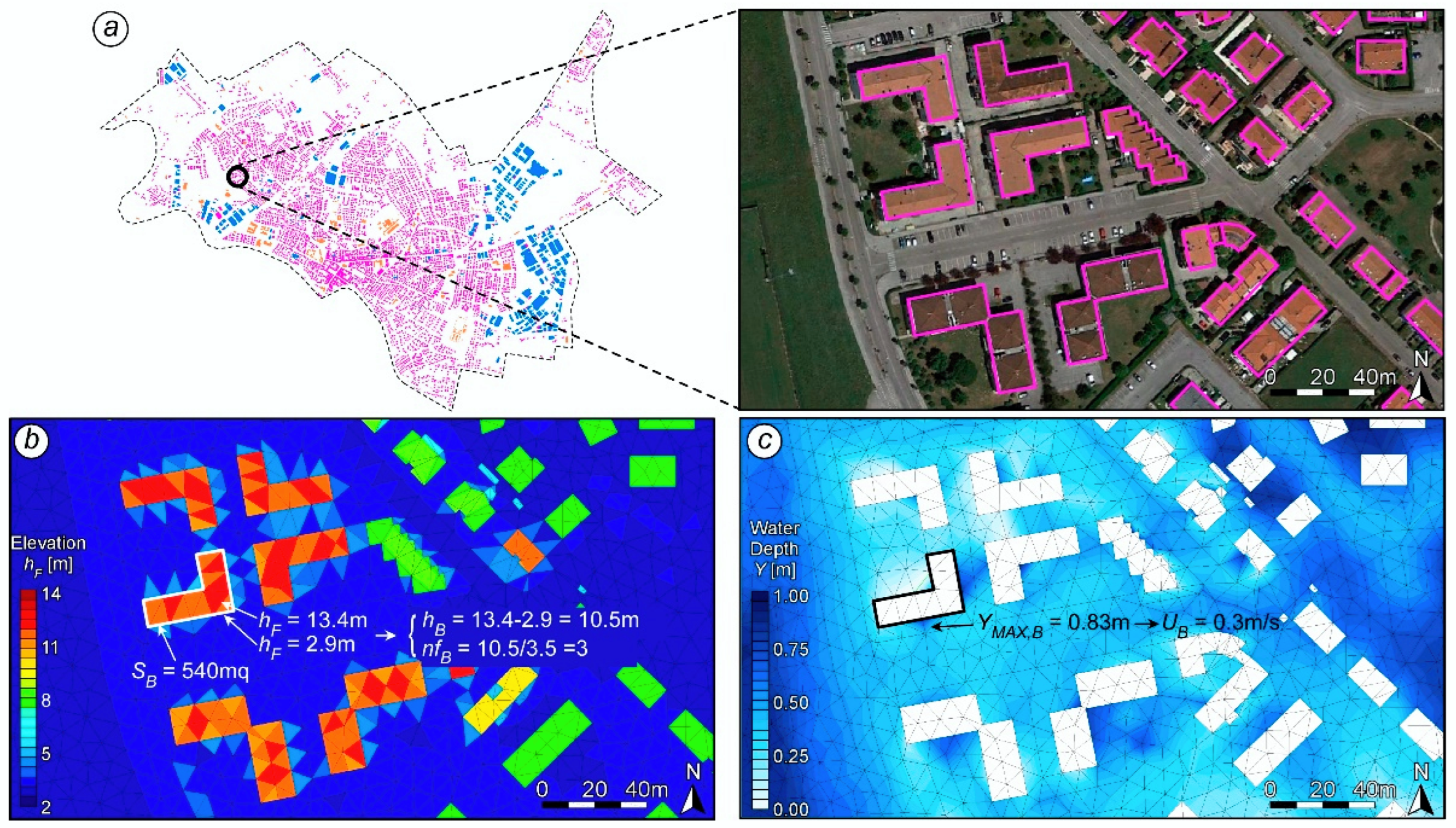 Geosciences 13 00112 g004