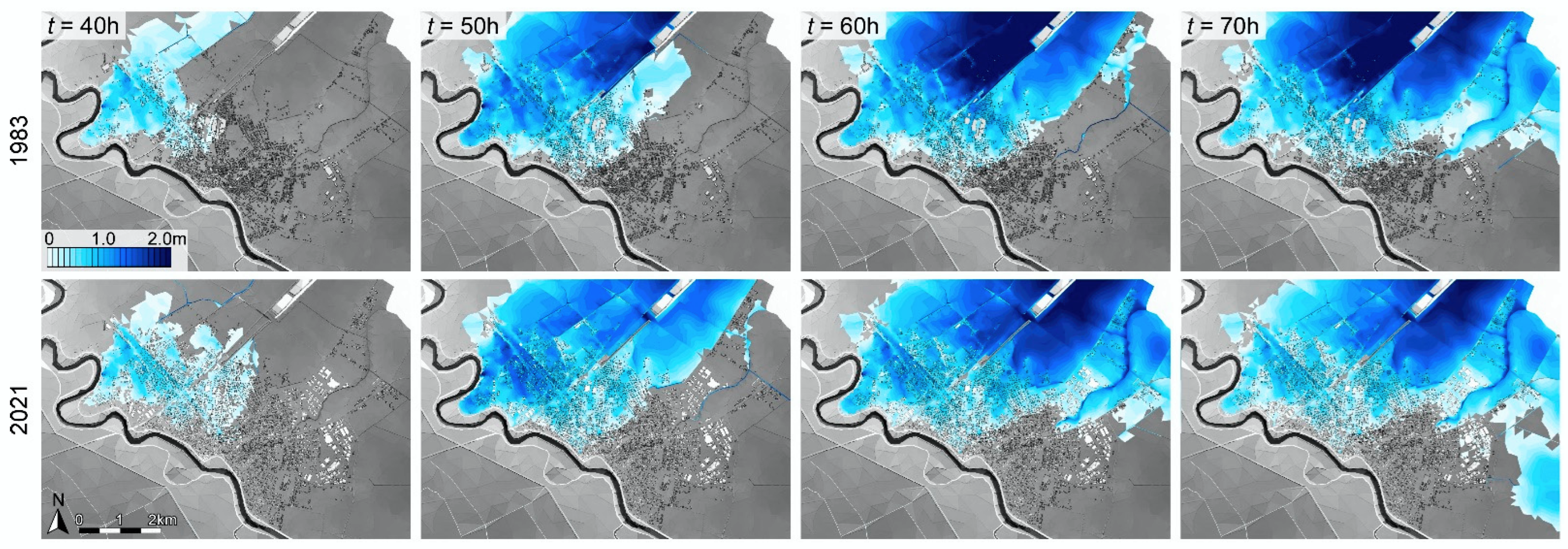Geosciences 13 00112 g006