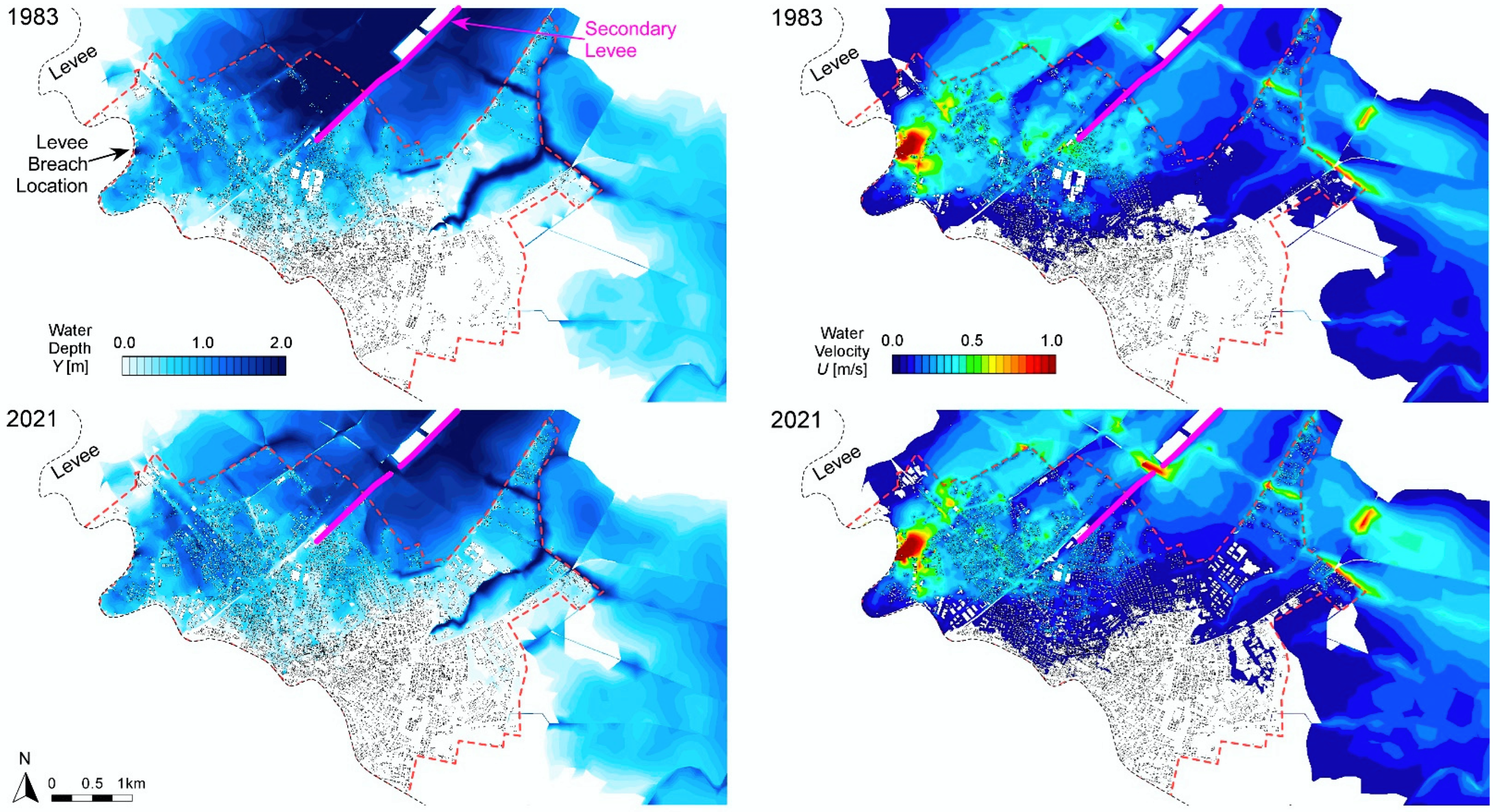 Geosciences 13 00112 g007