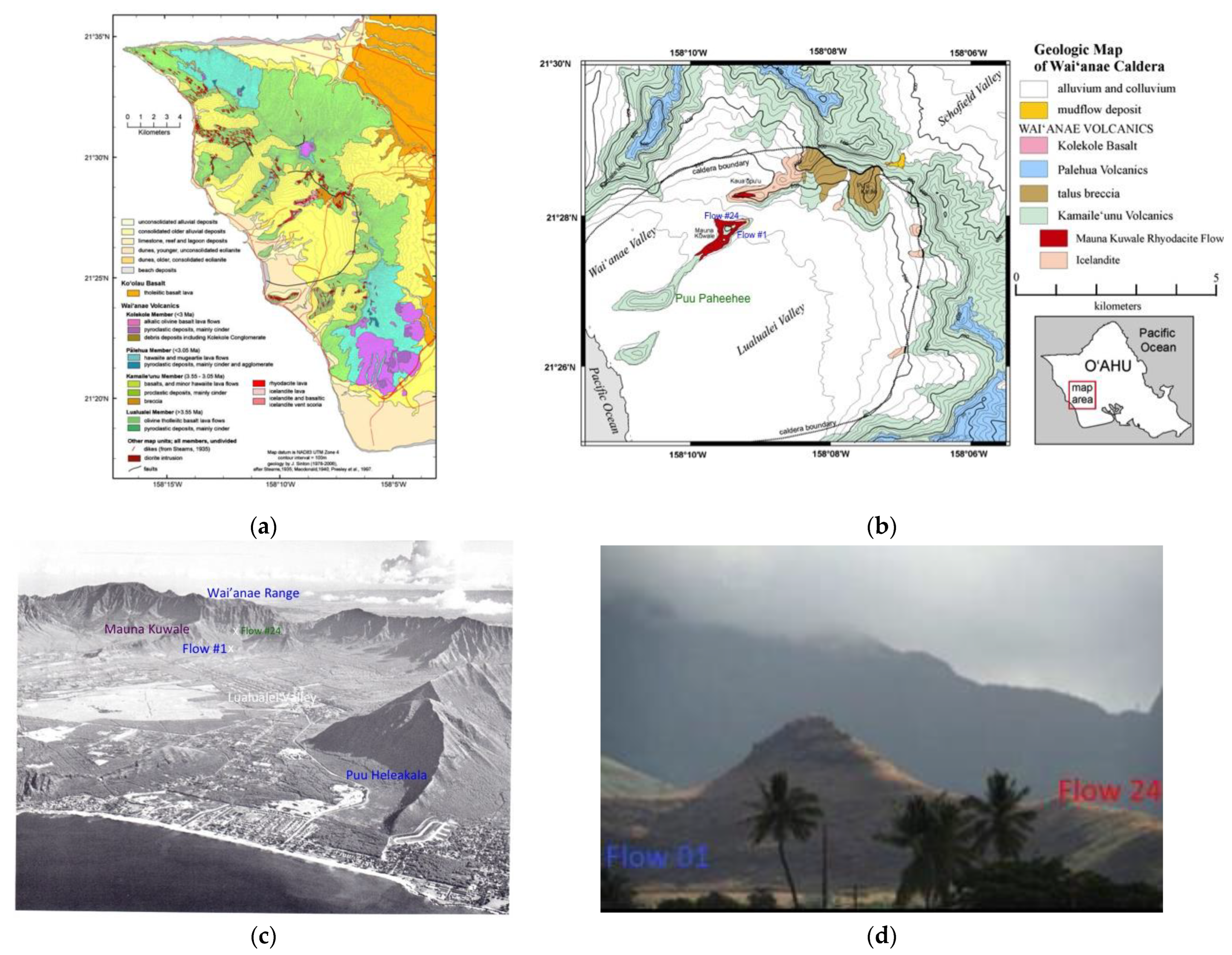 Geosciences 13 00114 g001