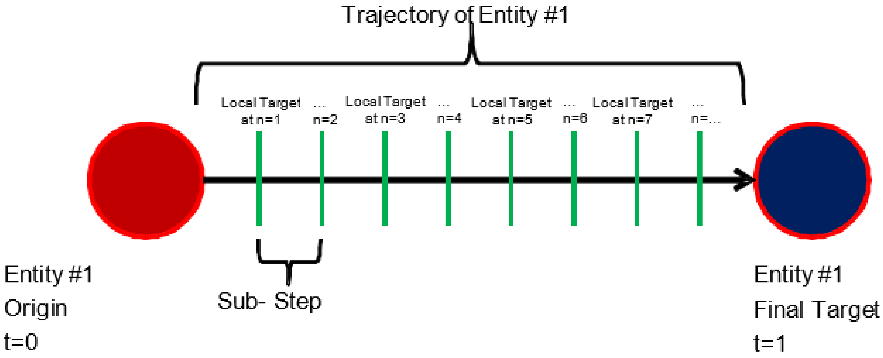 Geosciences 13 00115 g001 Geosciences 13 00115 g001